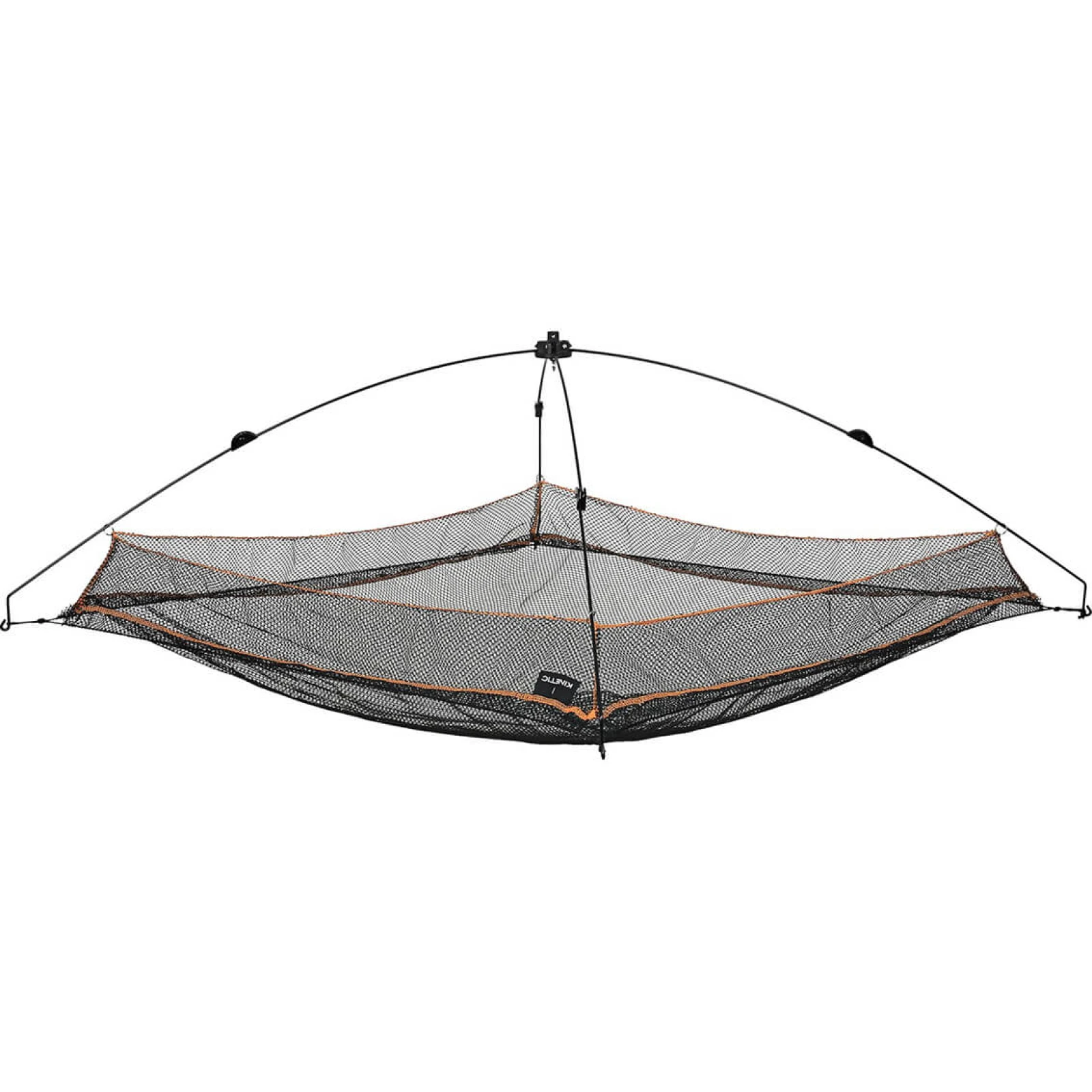 Čereň KINETIC Prospero Drop Net · záber 1
