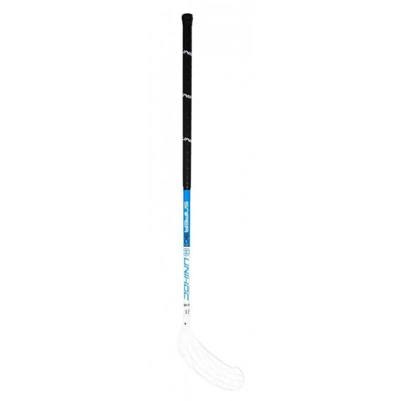 Unihoc Sniper 30 · záber 1