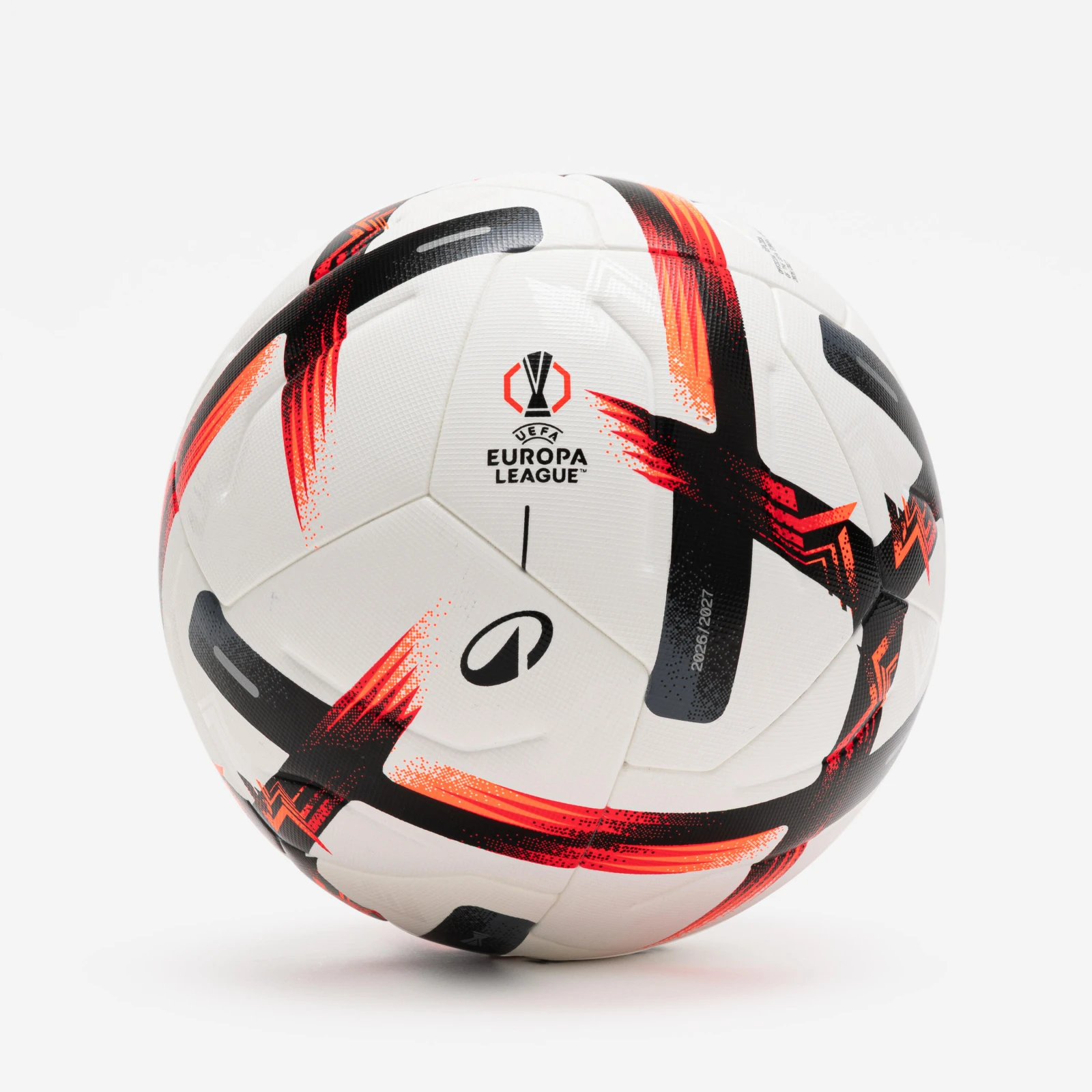 KIPSTA Replika lopty Pro Ball Európskej ligy UEFA 26/27 veľ. 5FIFA Quality Pro. 5 · záber 1
