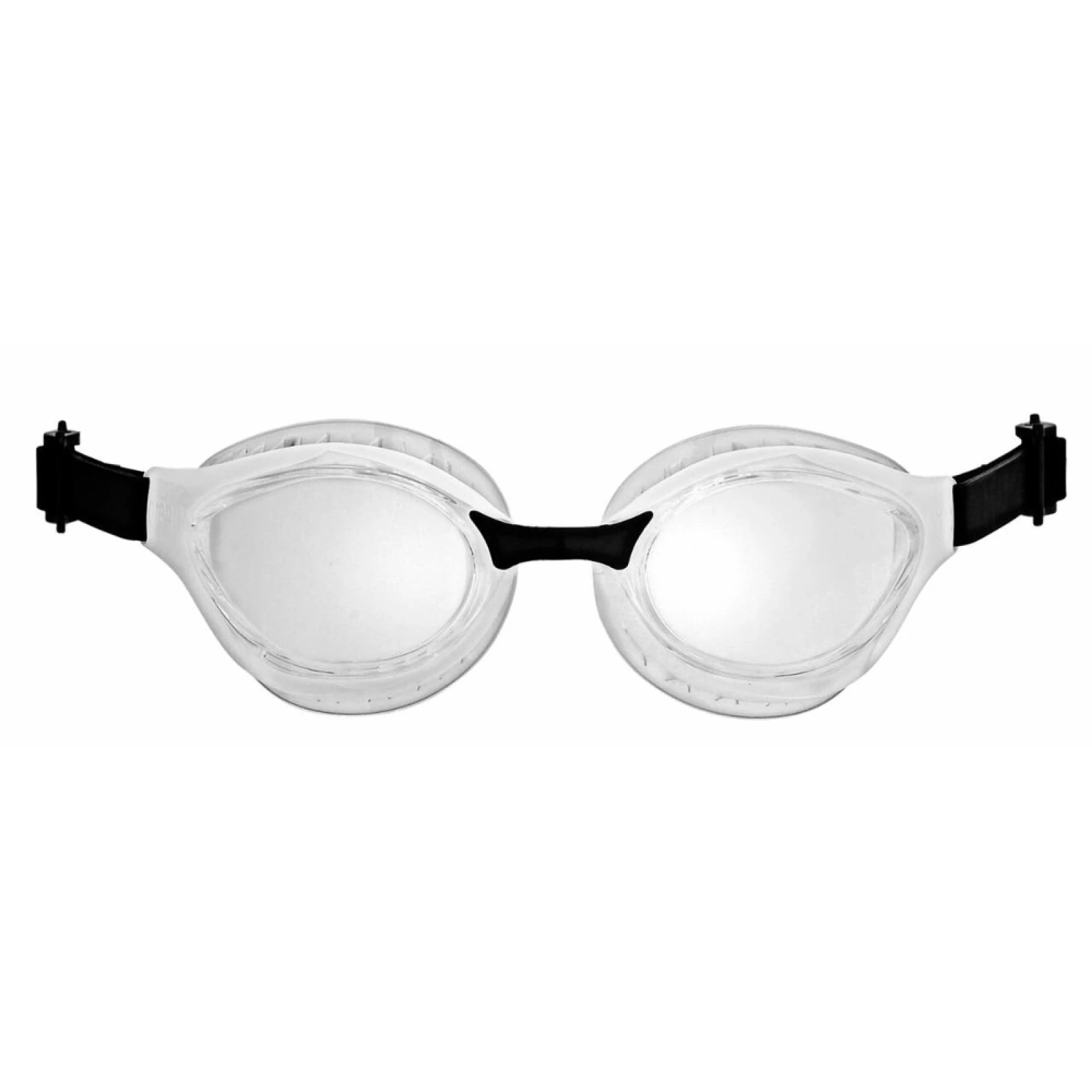 Arena Air Bold Swipe smoke-smoke-black · záber 3