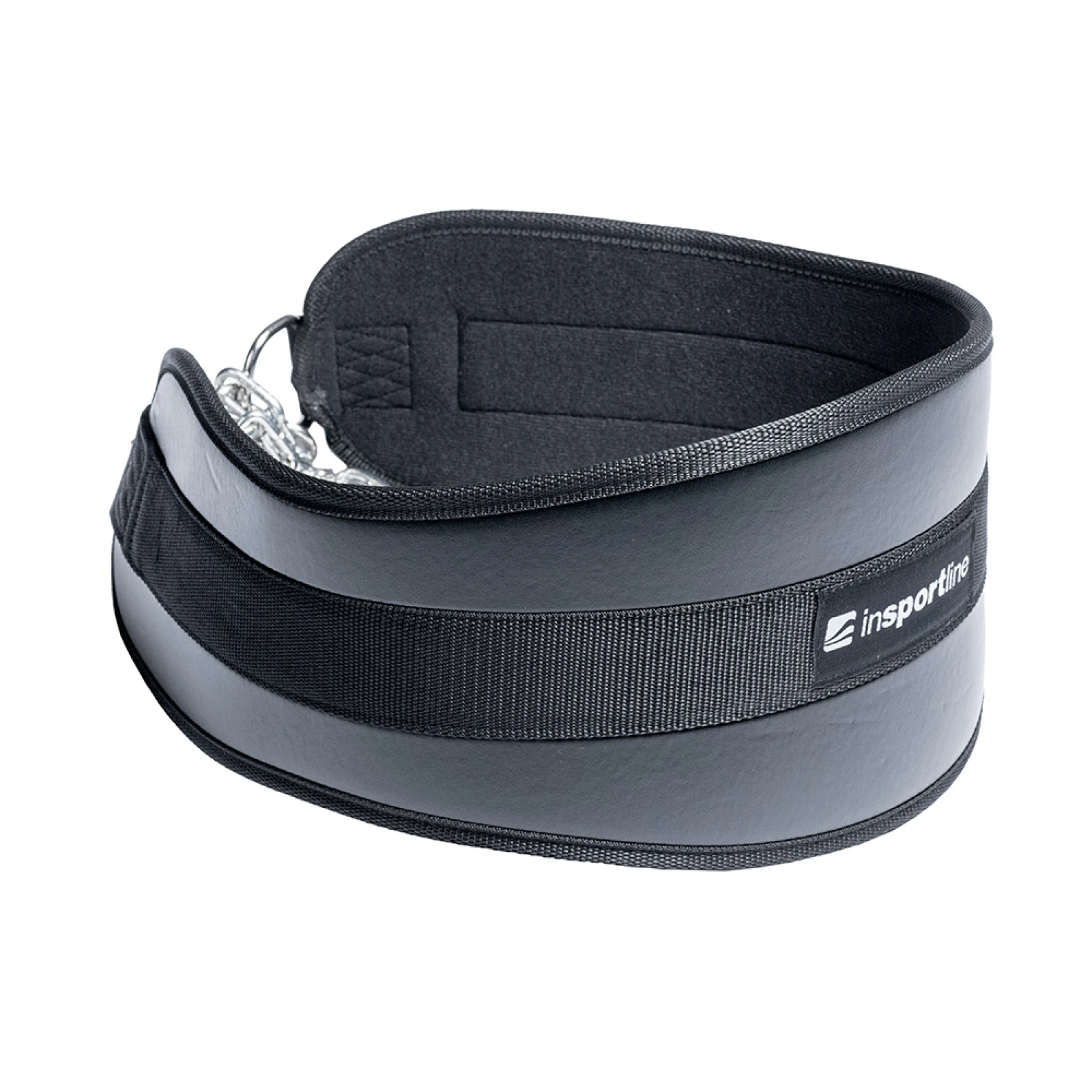 inSPORTline Chainbelt · záber 3