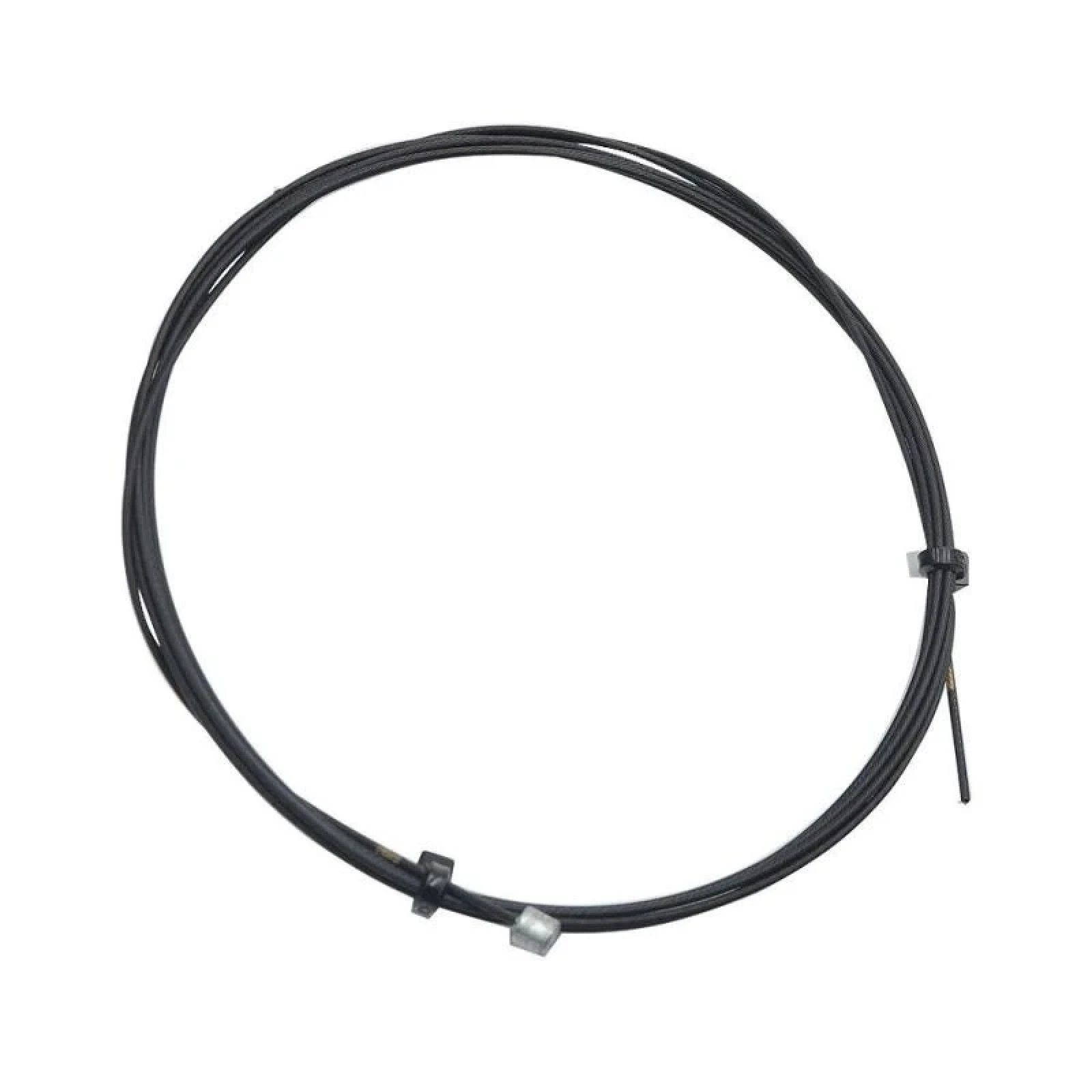 Nexelo Nanoteflon 2100/1,1 mm lanko řadící · záber 1