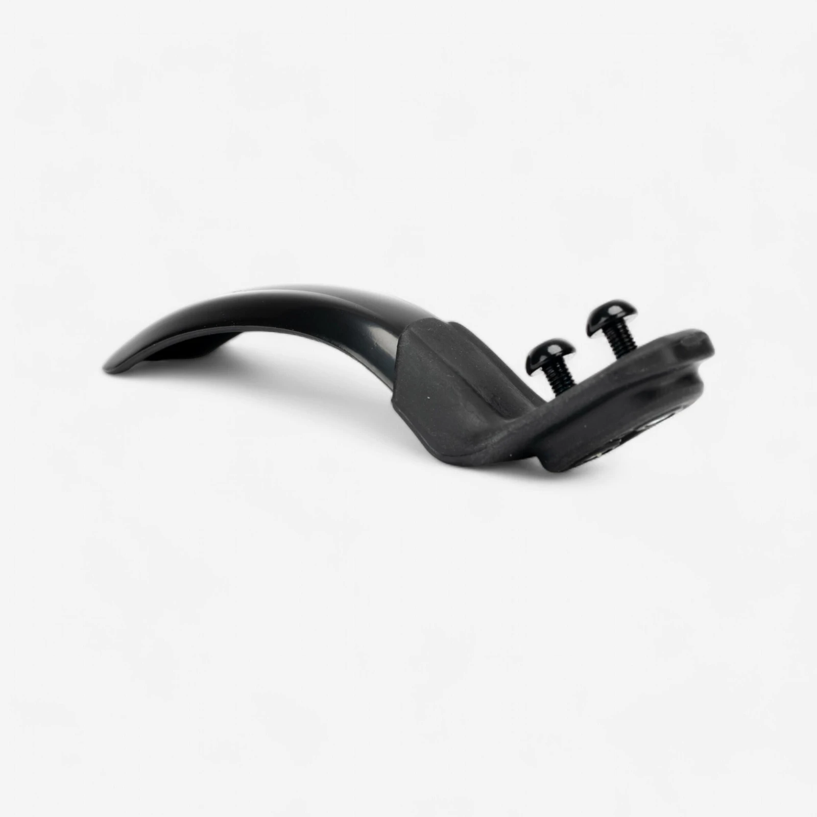 DECATHLON Brzda na freestyle kolobežku Flex Brake MF3.6 V5 čierna bez · záber 1