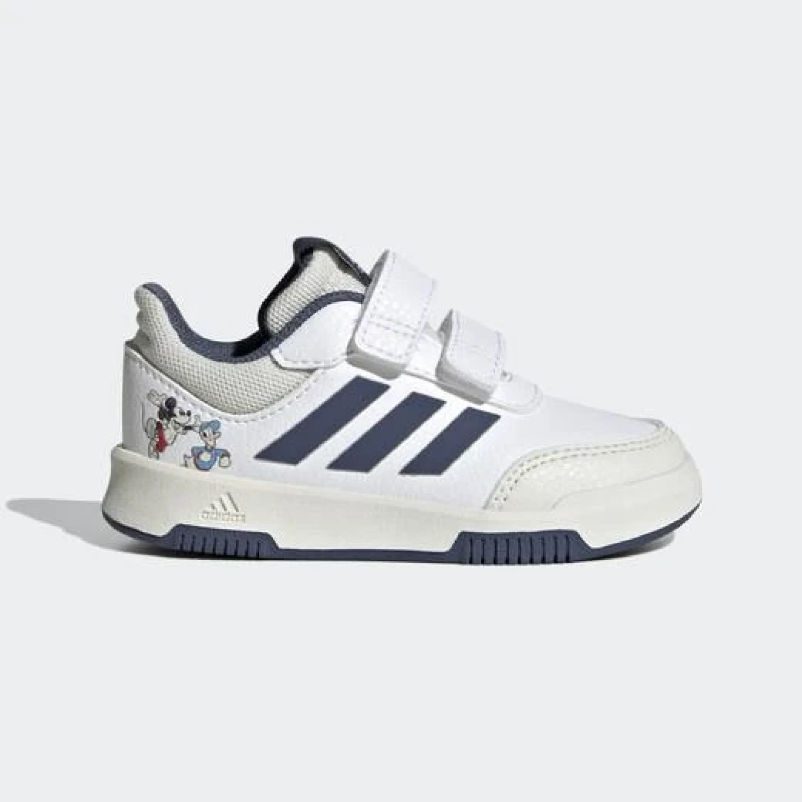 Adidas Tensaur Sport Mickey CF I ID8011 · záber 1