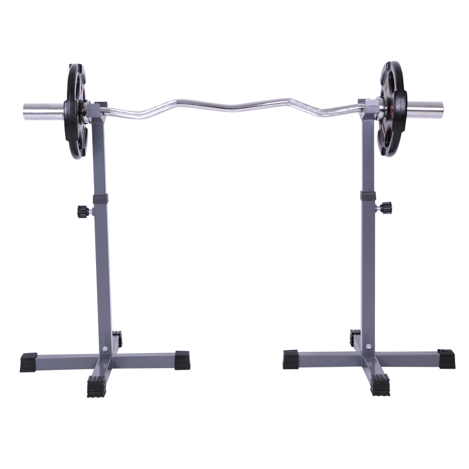 inSPORTline PW10 · záber 2
