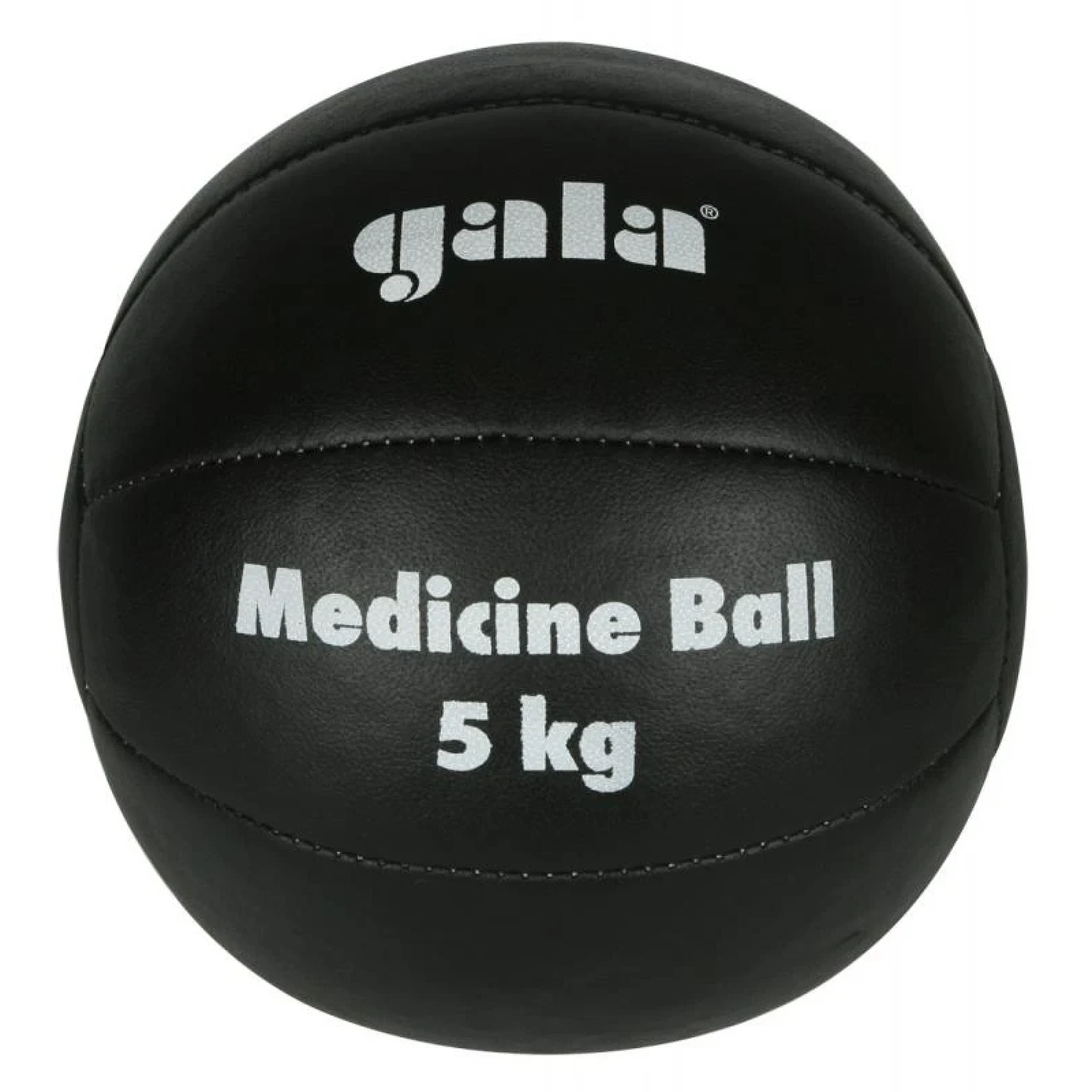 Gala Míč medicinbal 0350S 5KG · záber 2