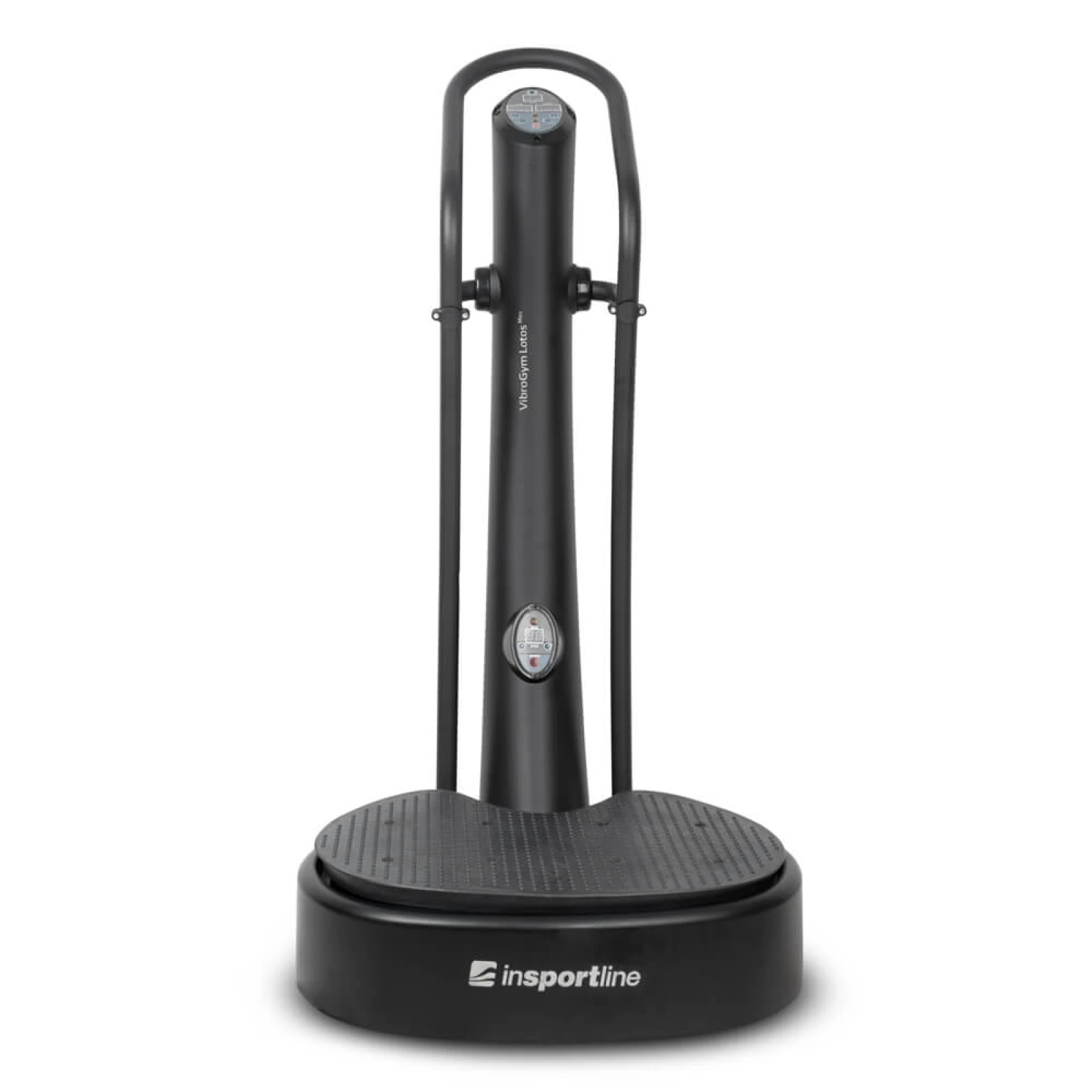 VibroGym inSPORTline Lotos Max · záber 4
