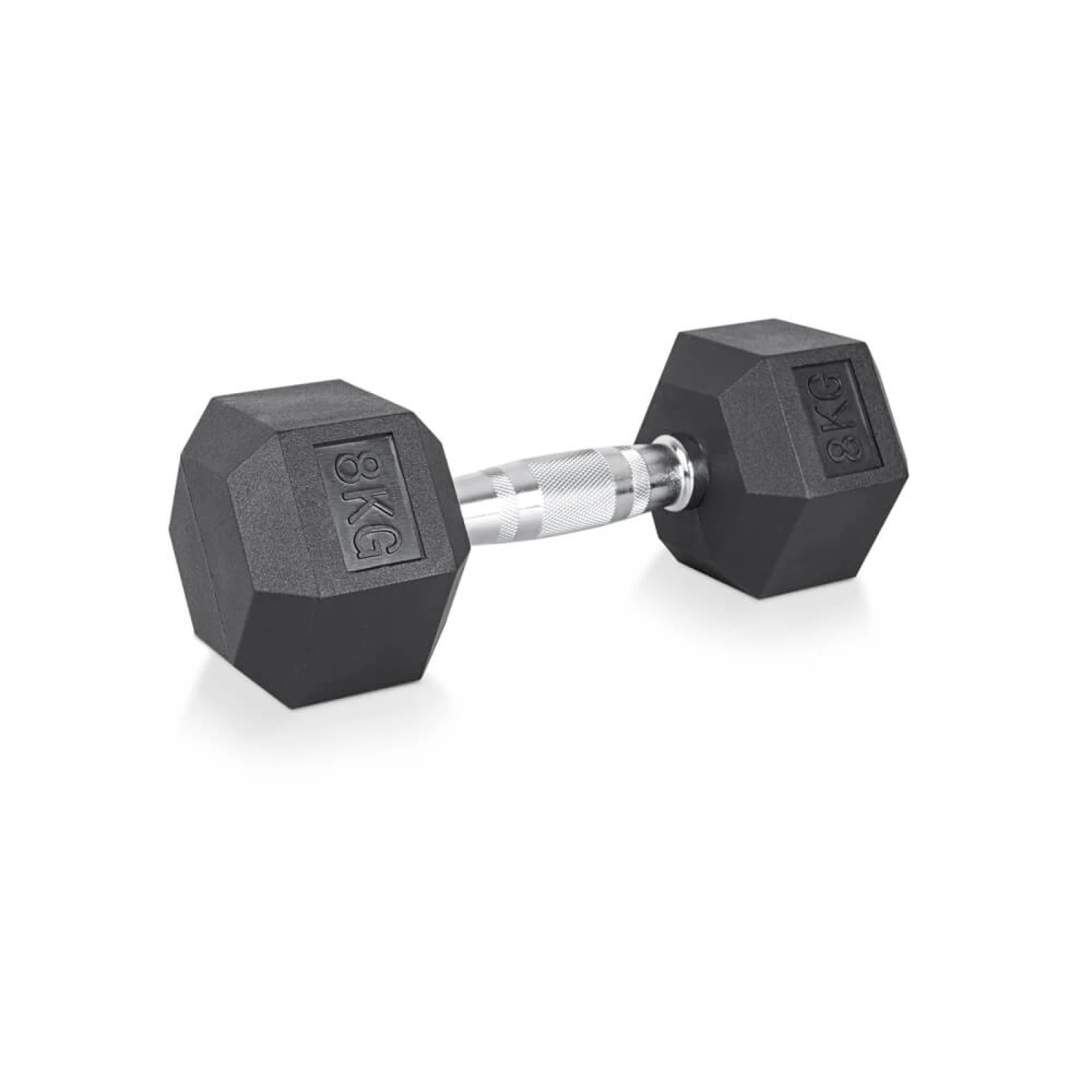 inSPORTline Hexclusive 2 kg · záber 7