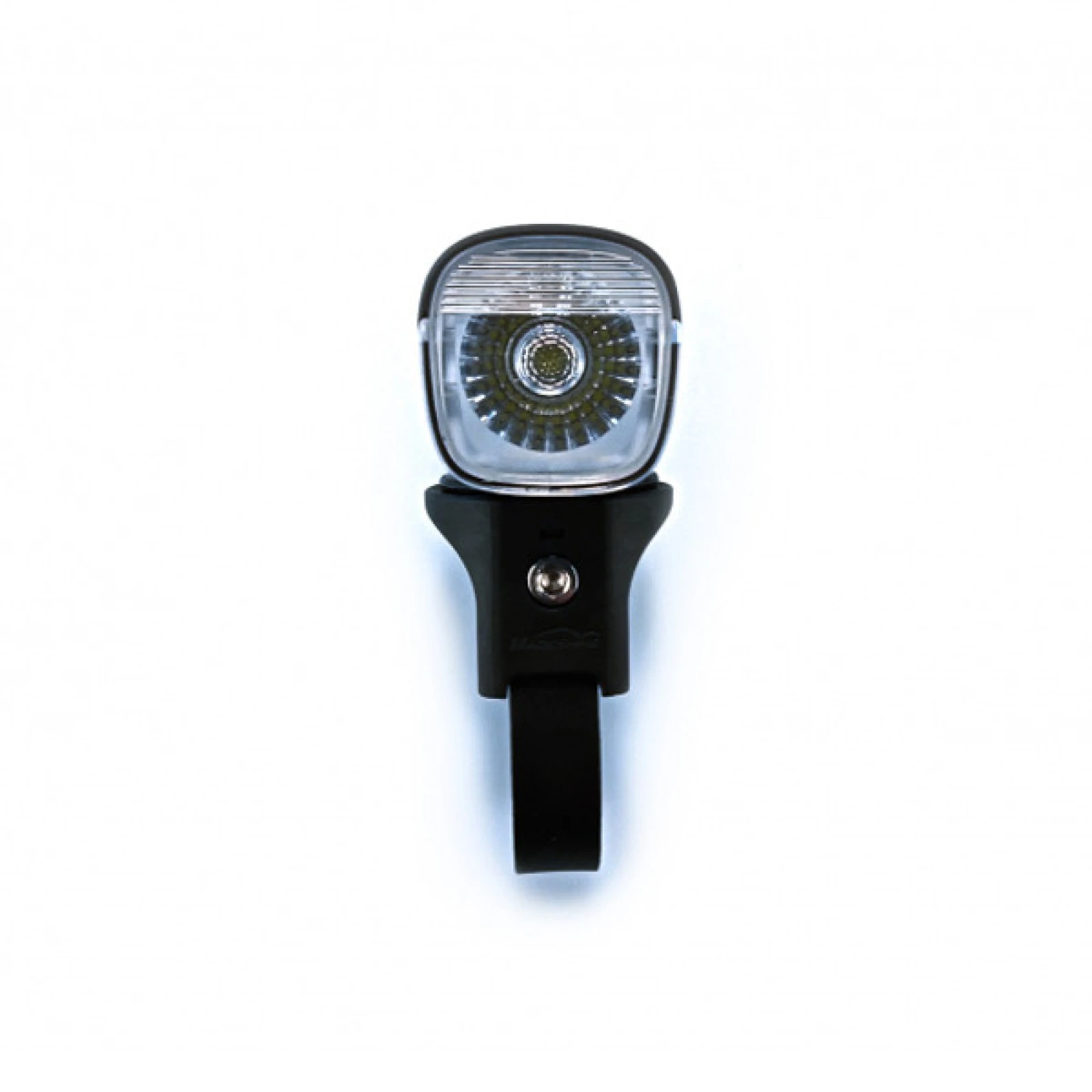 Crussis CRS 400 · záber 2