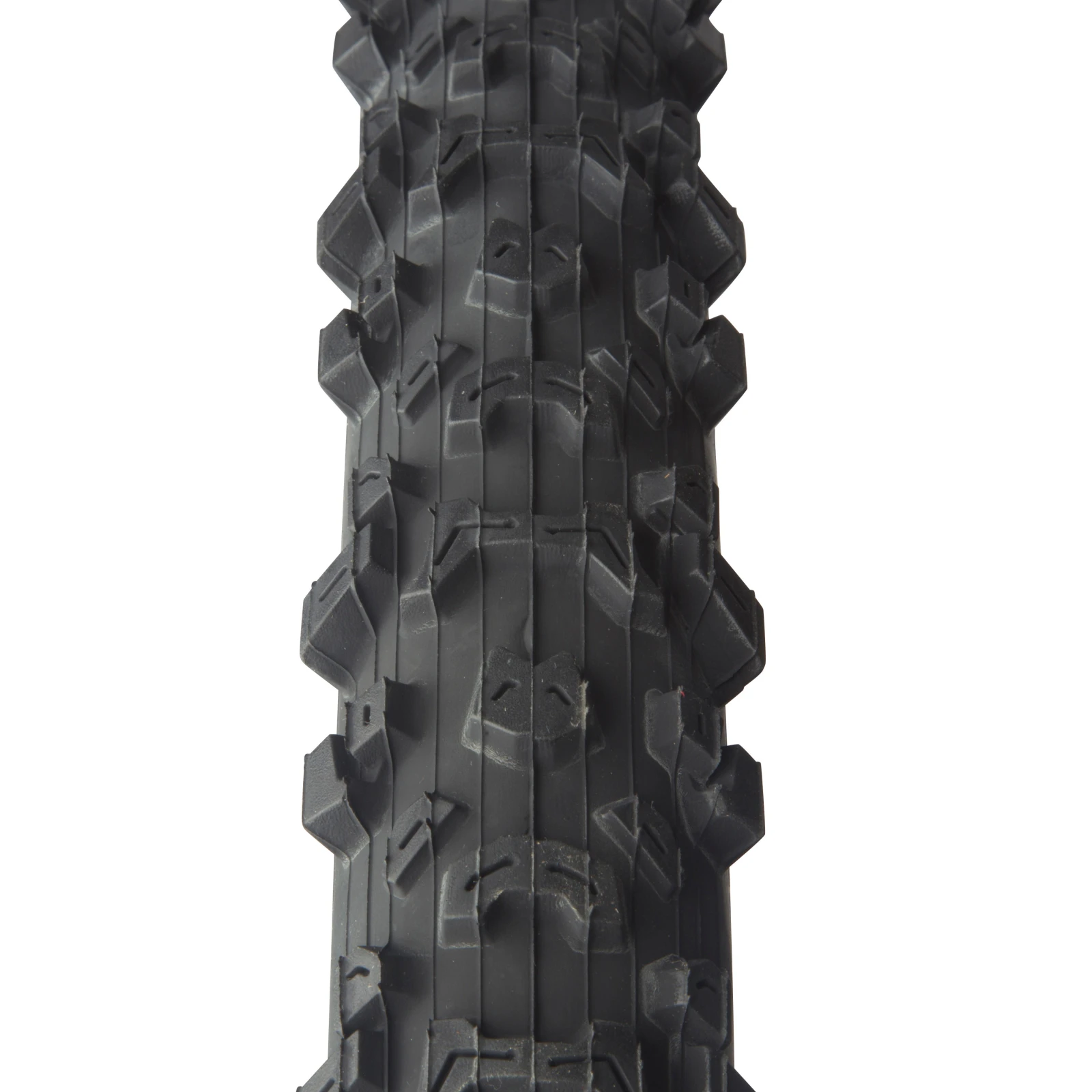 MICHELIN MICHELIN Country Style 26 x 2.00 plášte na MTB 2ks bez · záber 2
