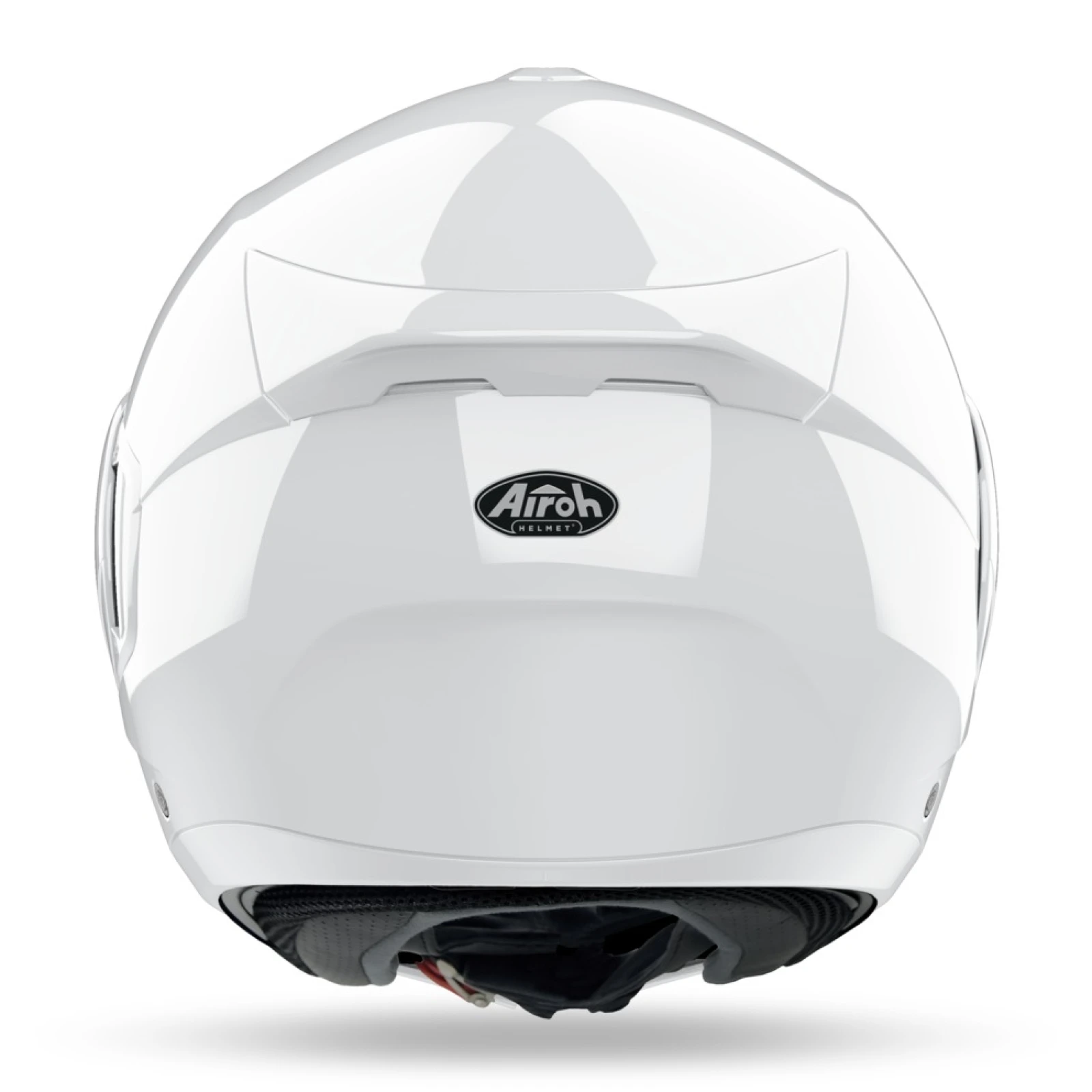 AIROH SPECKTRE · záber 2