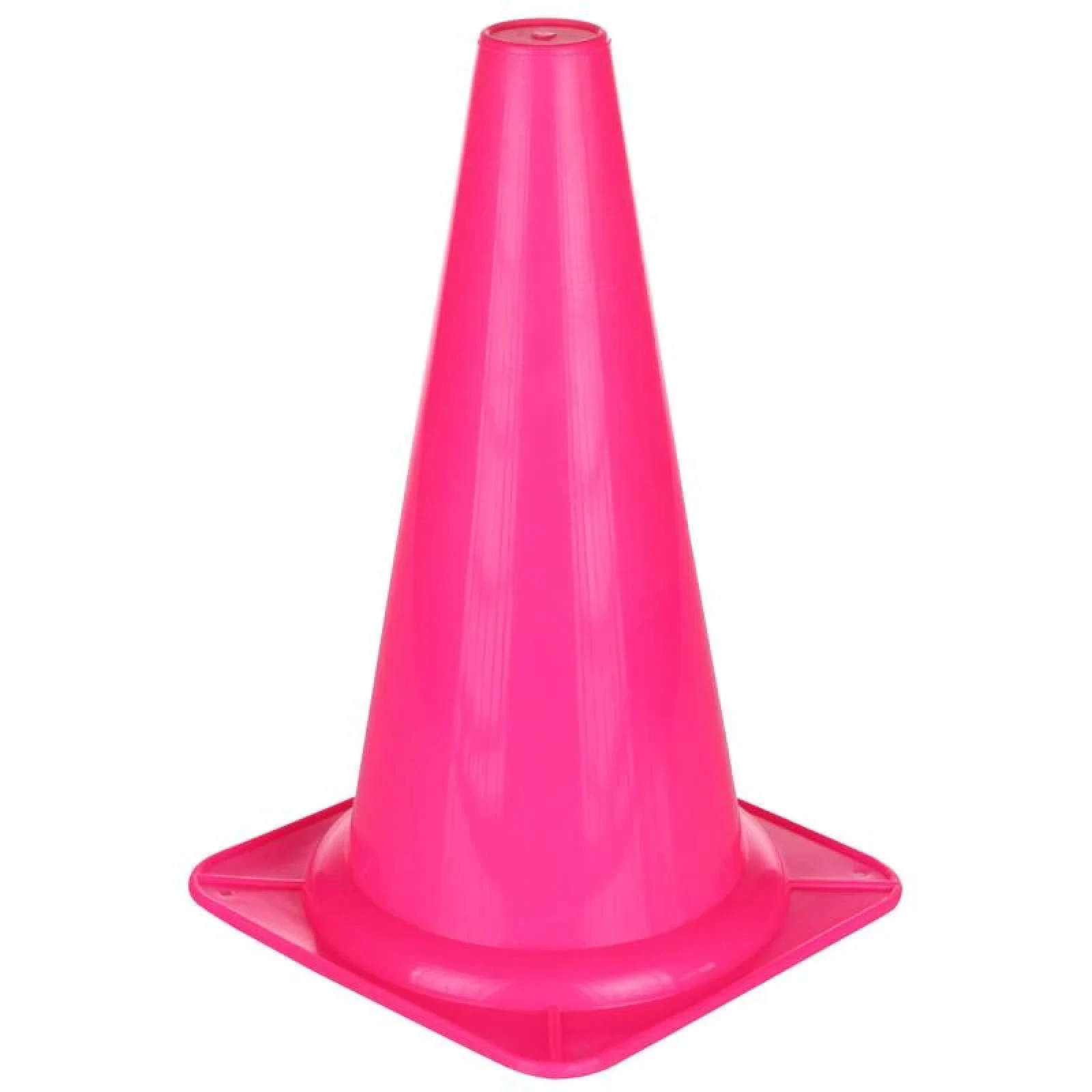 Merco Sport kužel 30 cm růžová · záber 1
