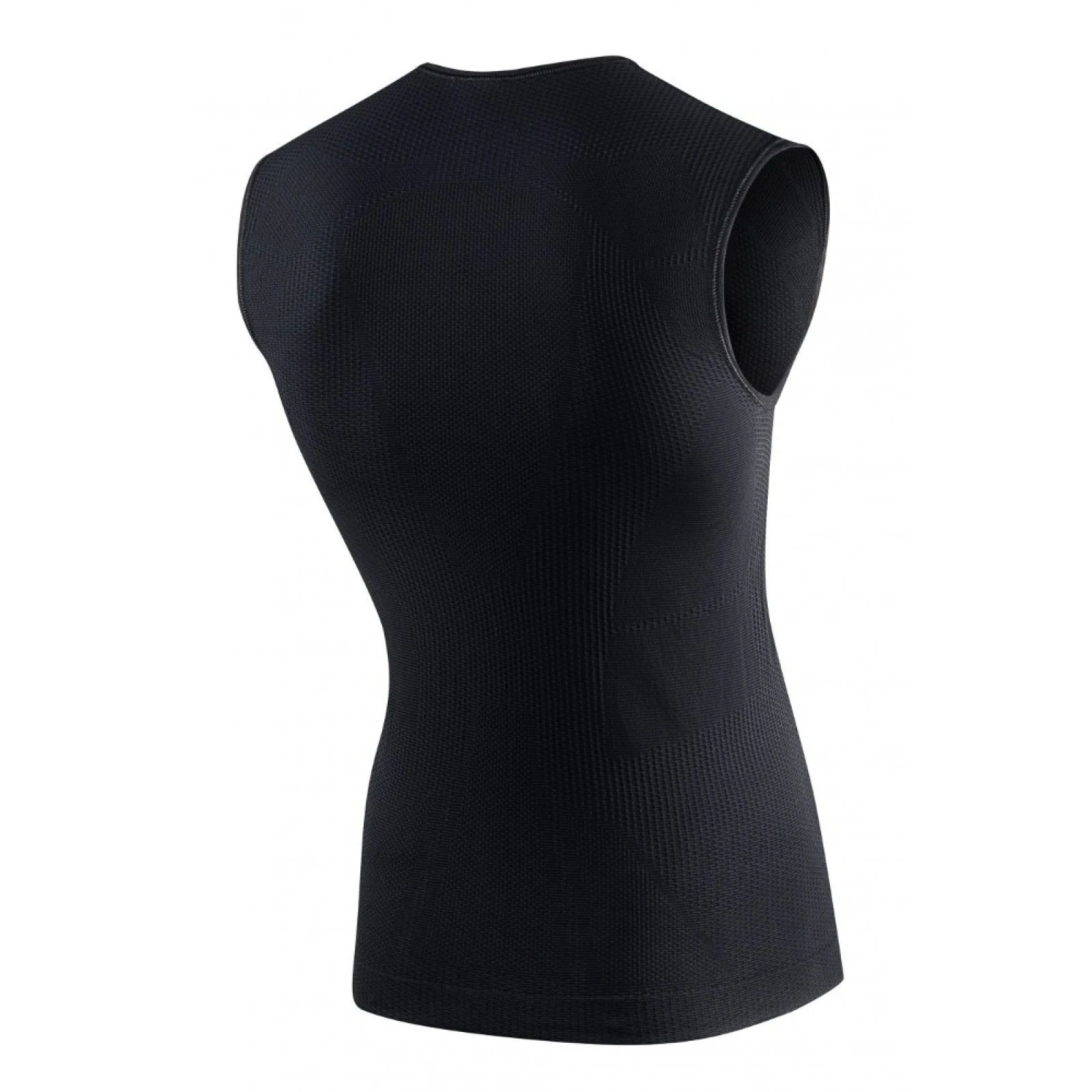 Brubeck 3D Run PRO blue - XXL · záber 4