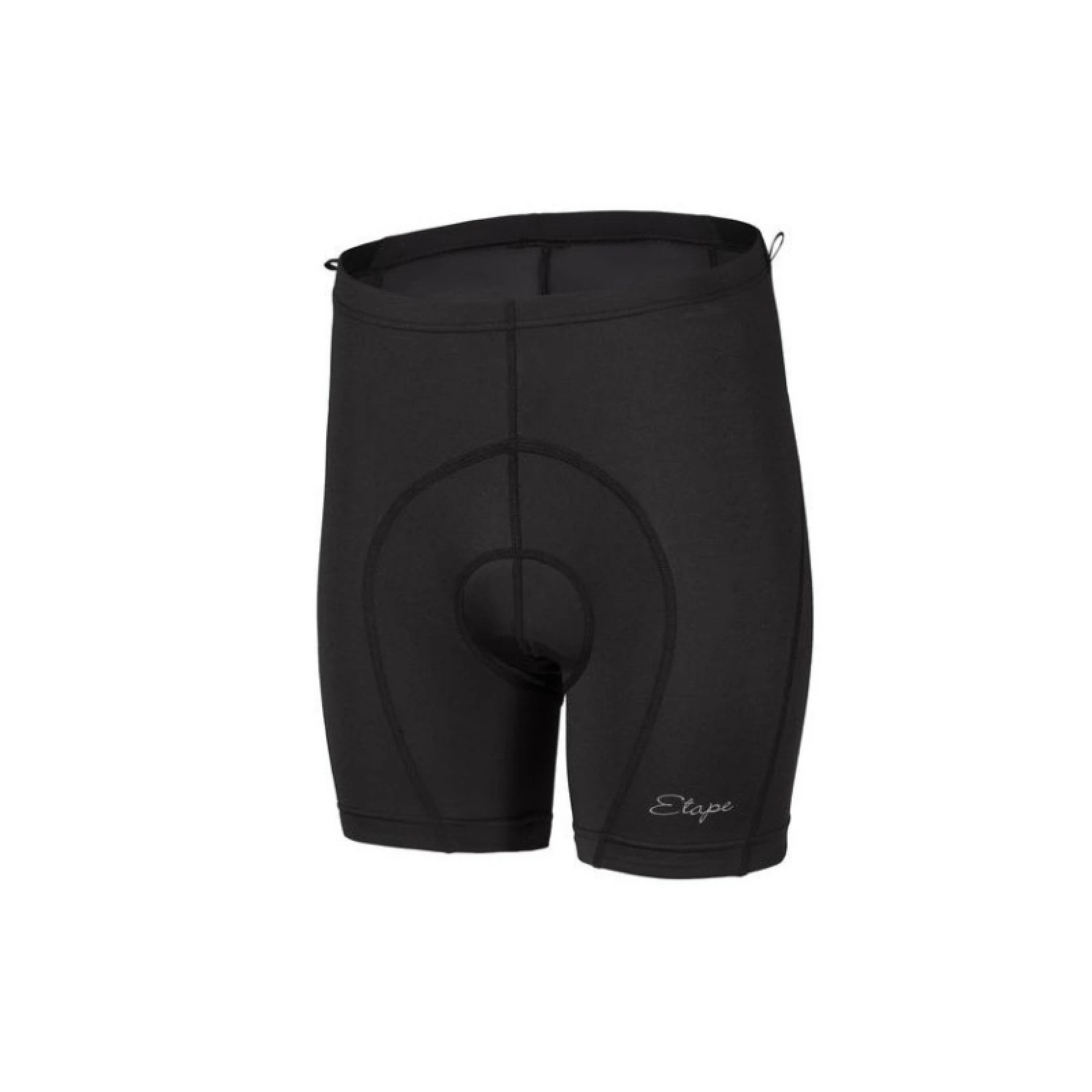 Etape Laura čierna - XL - Veľkosť: XL | Farba: čierna · záber 2