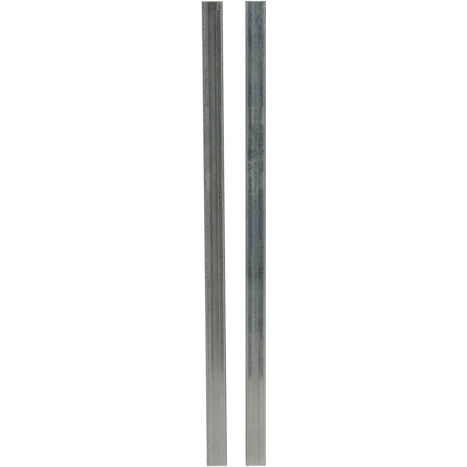 ARTENGO Kovové popruhy na stolnotenisový stôl 2 ks - PPT130 Outdoor (FT720 O) · záber 2