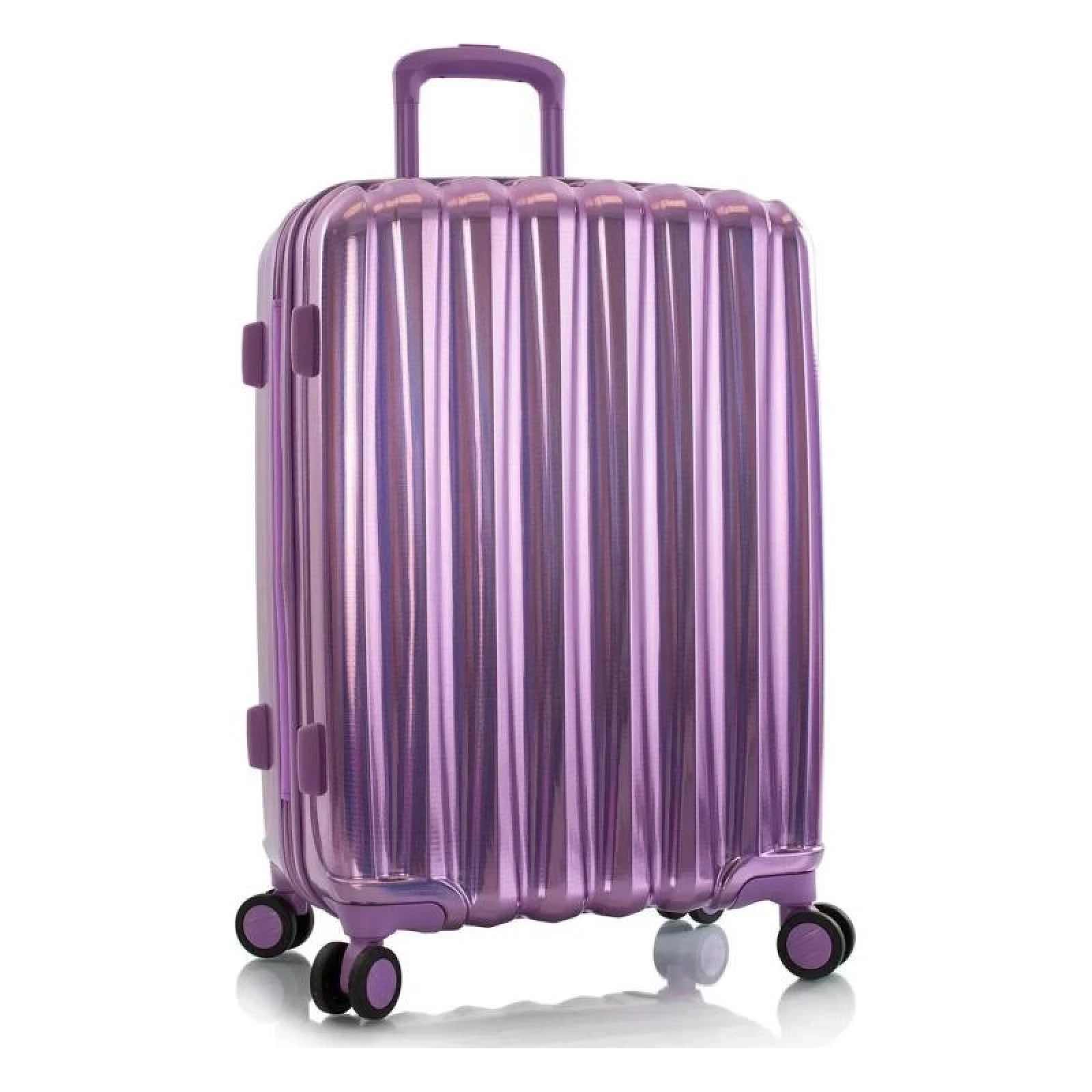 Heys Astro M Purple · záber 1