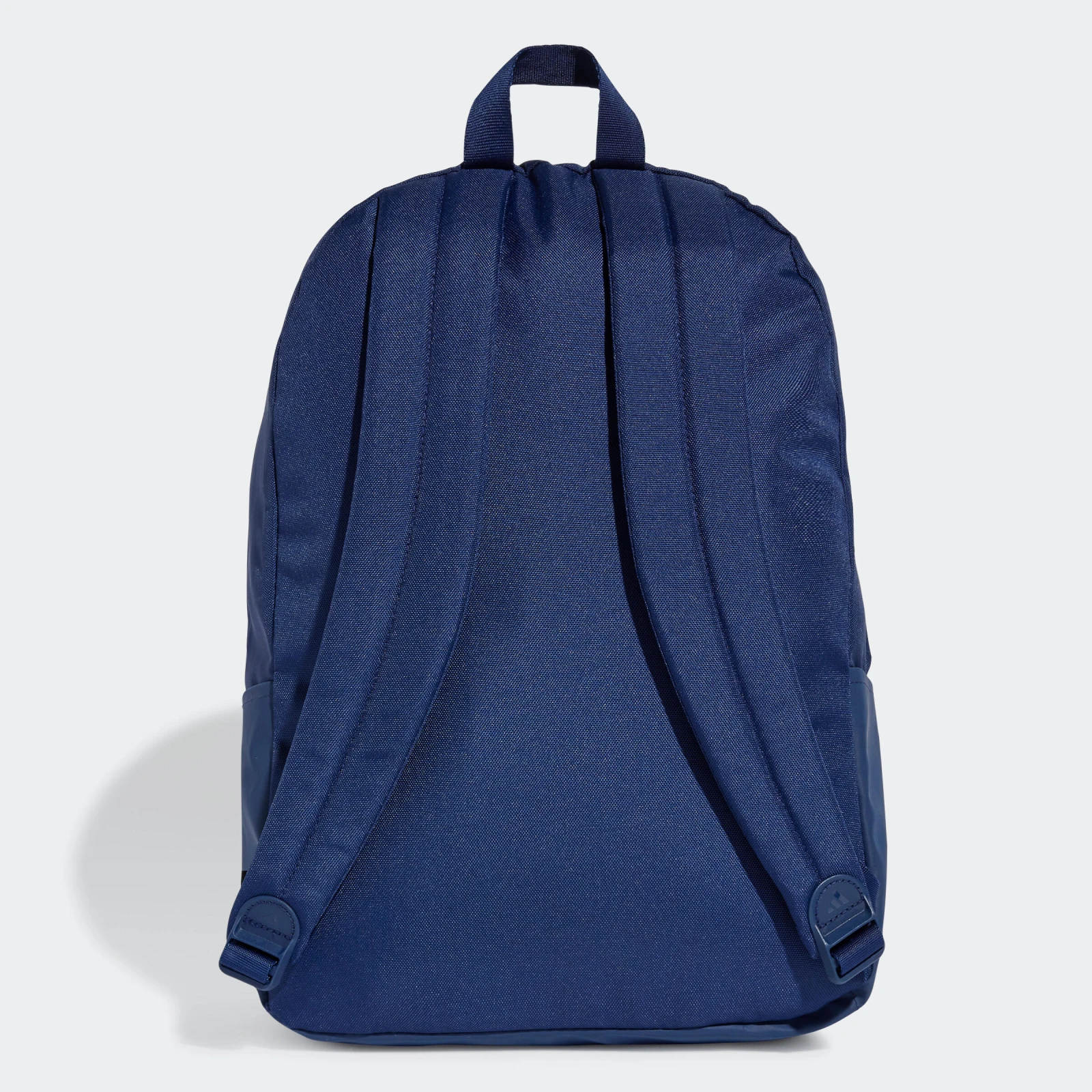 Batoh ADIDAS CLSC BARS BP DKBLUE WHITE · záber 8