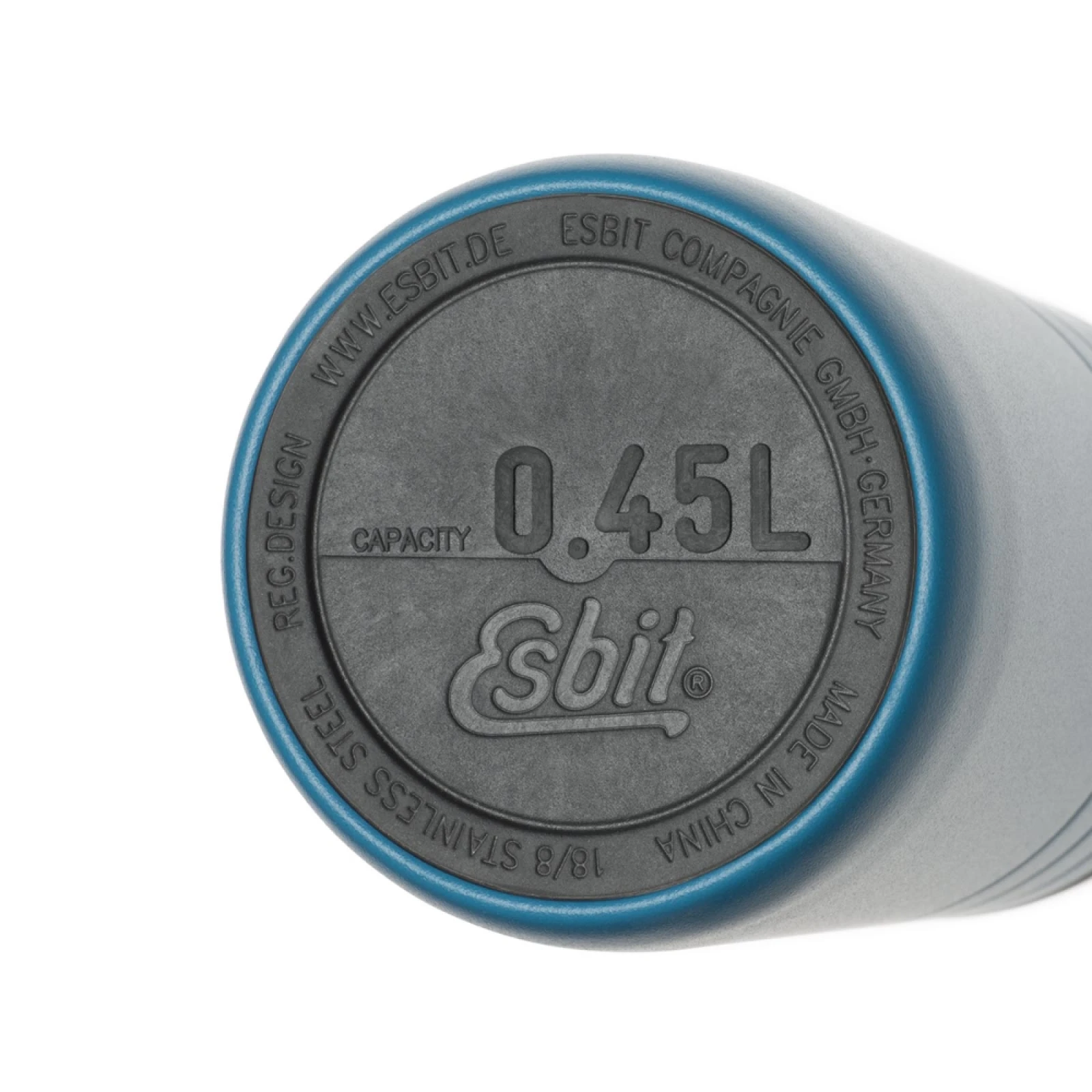 Esbit Majoris 0,45l Polar Blue · záber 5