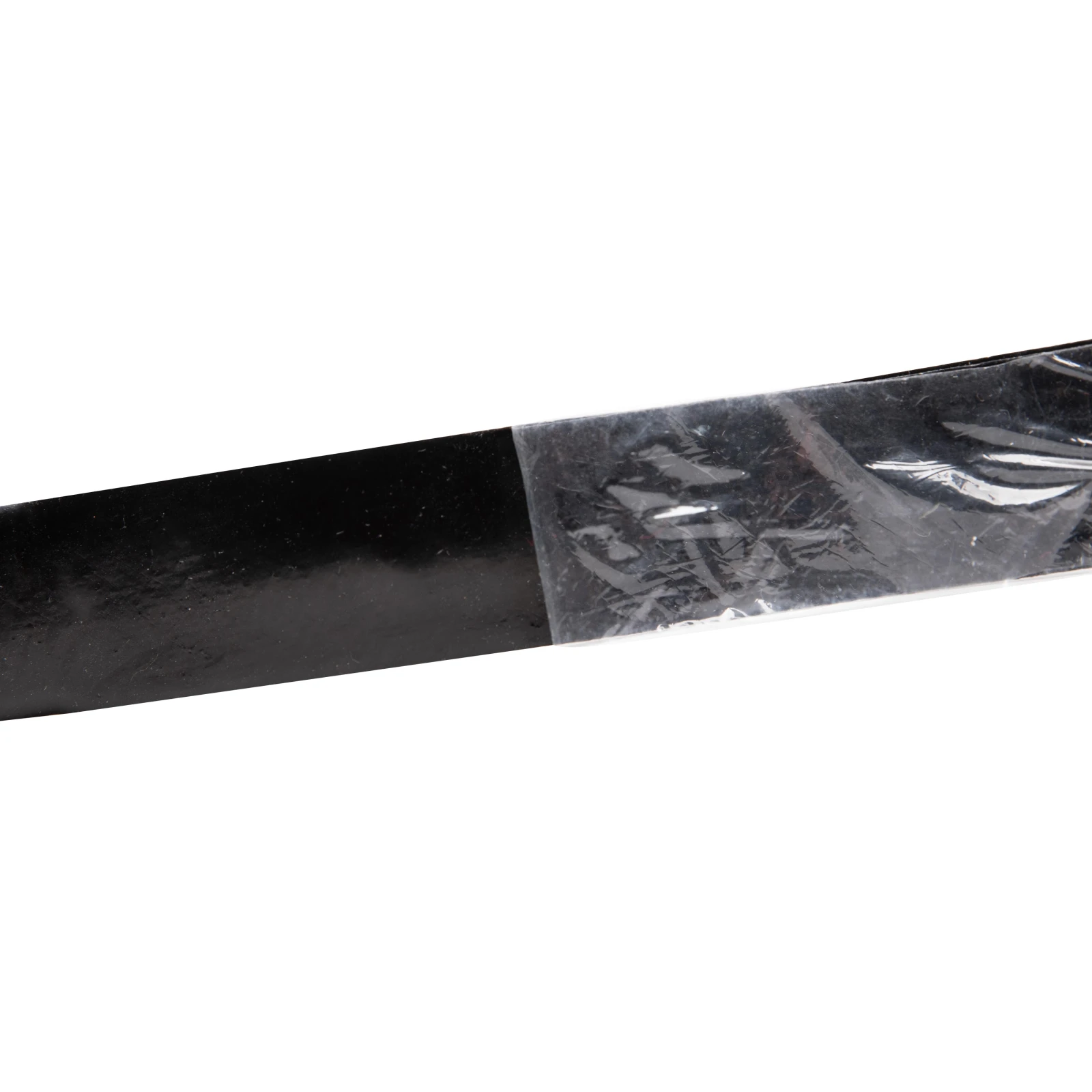 PERFLY Bedmintonová omotávka Comfort Grip čierna 1 ks bez · záber 2
