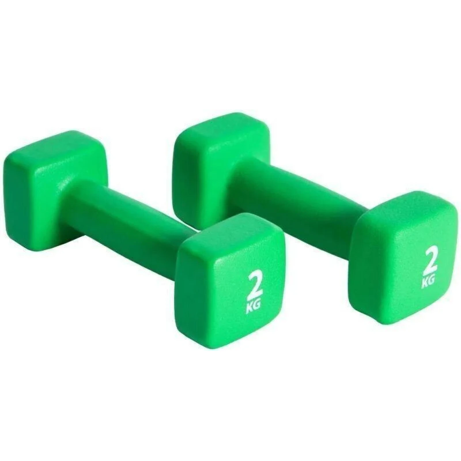 Pure2improve Činka NEOPREN P2I set - Barva: Vícebarevná · záber 1