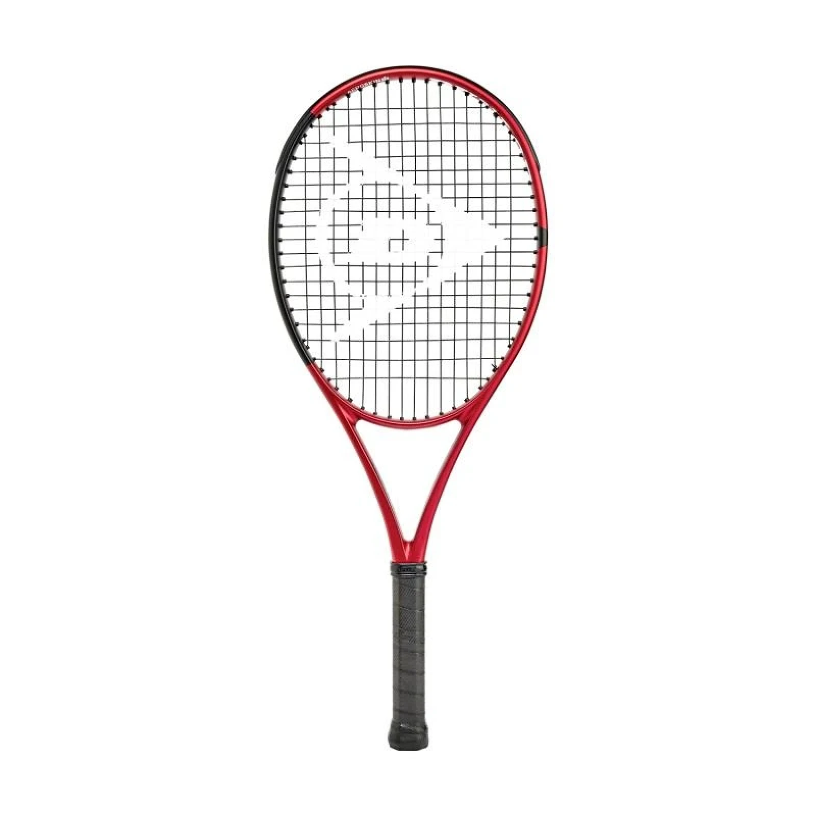 Dunlop CX 200 JNR 26 · záber 1