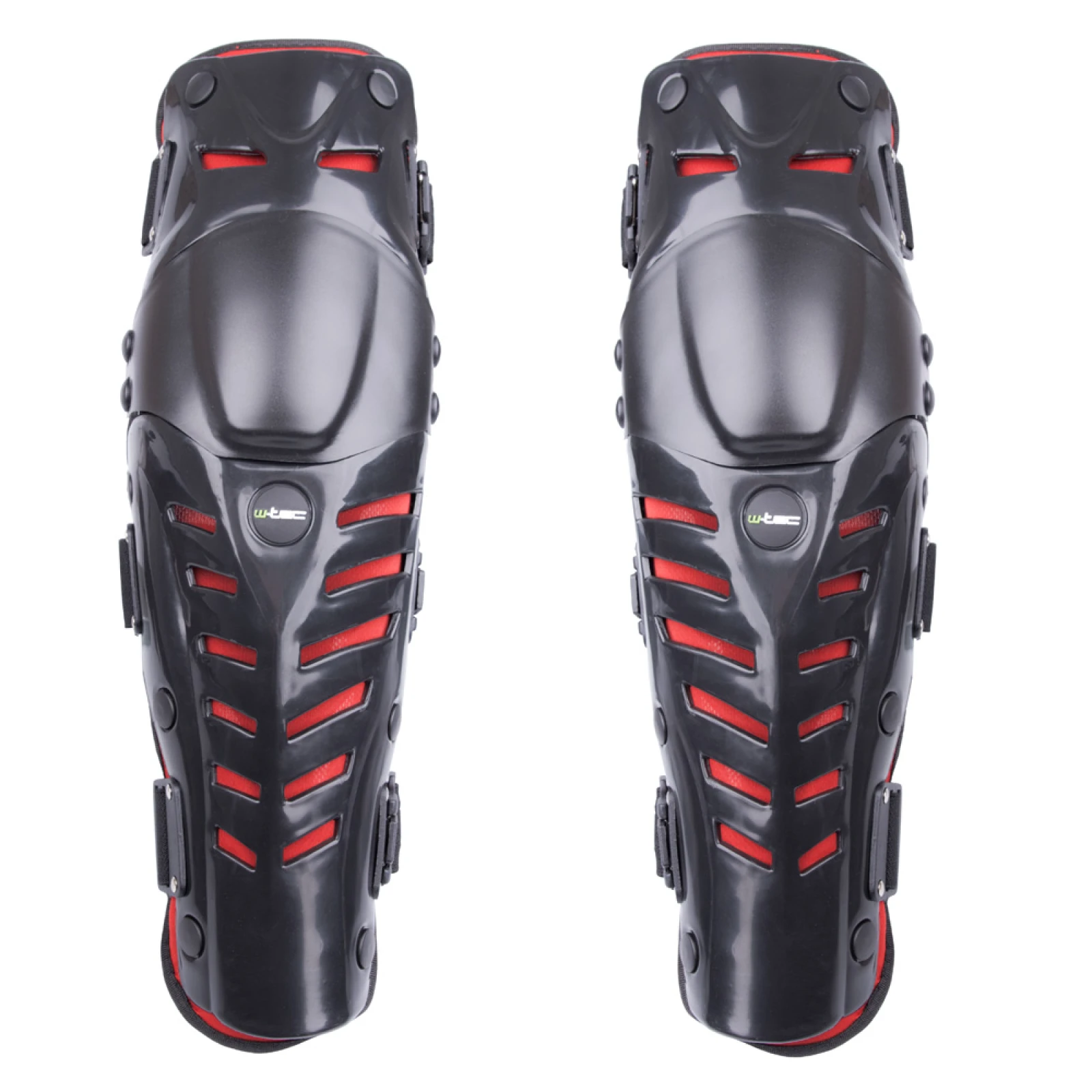 W-TEC VP900 · záber 1