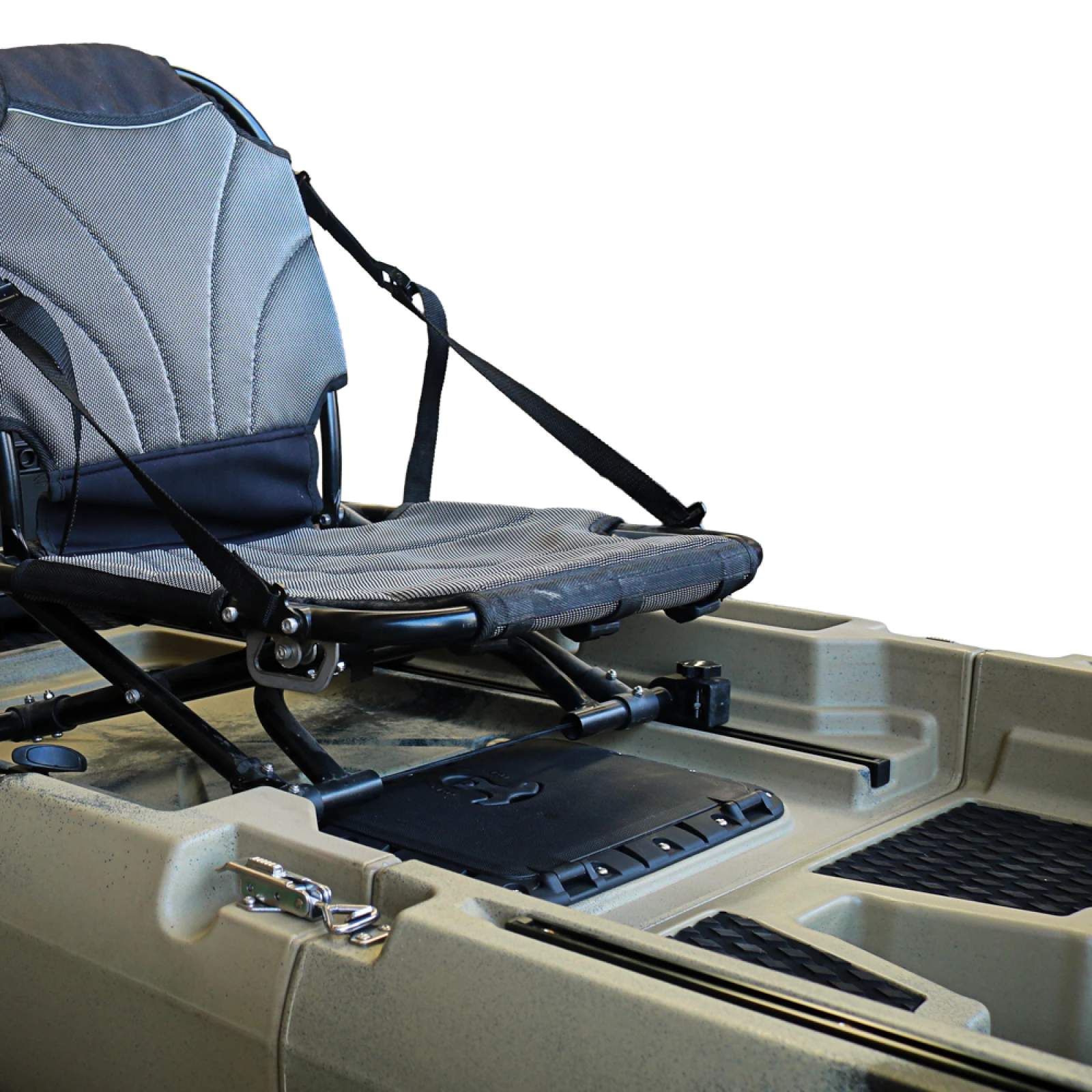 inSPORTline Rhoner Duo · záber 5