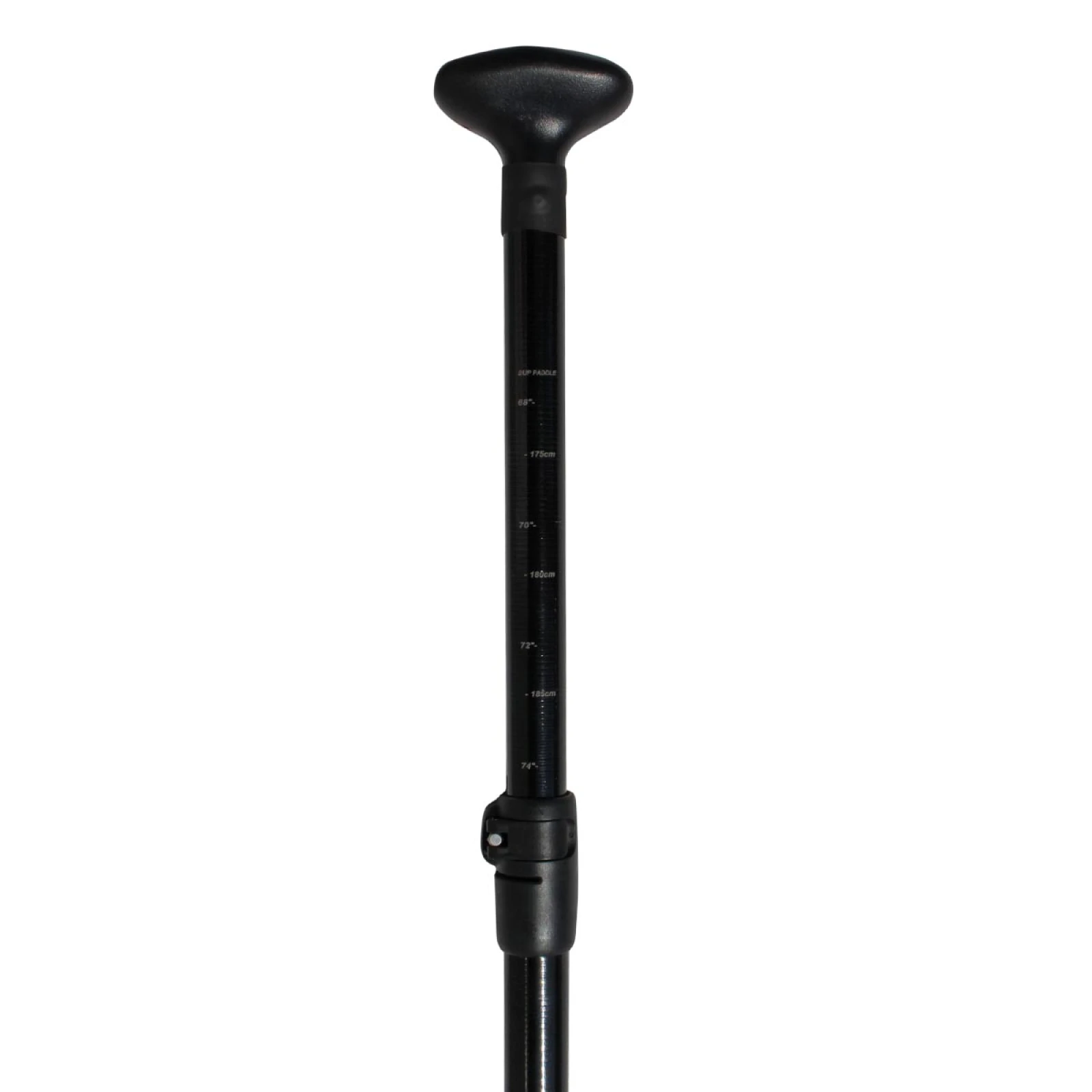 Pádlo pre paddleboard MASTER Fiber · záber 5
