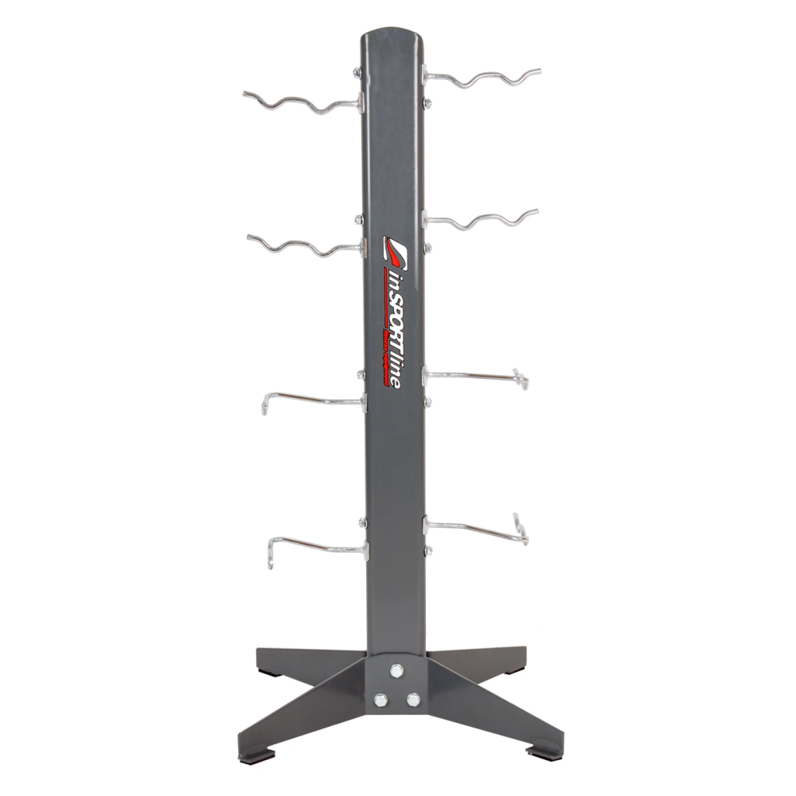 inSPORTline AR01 · záber 5