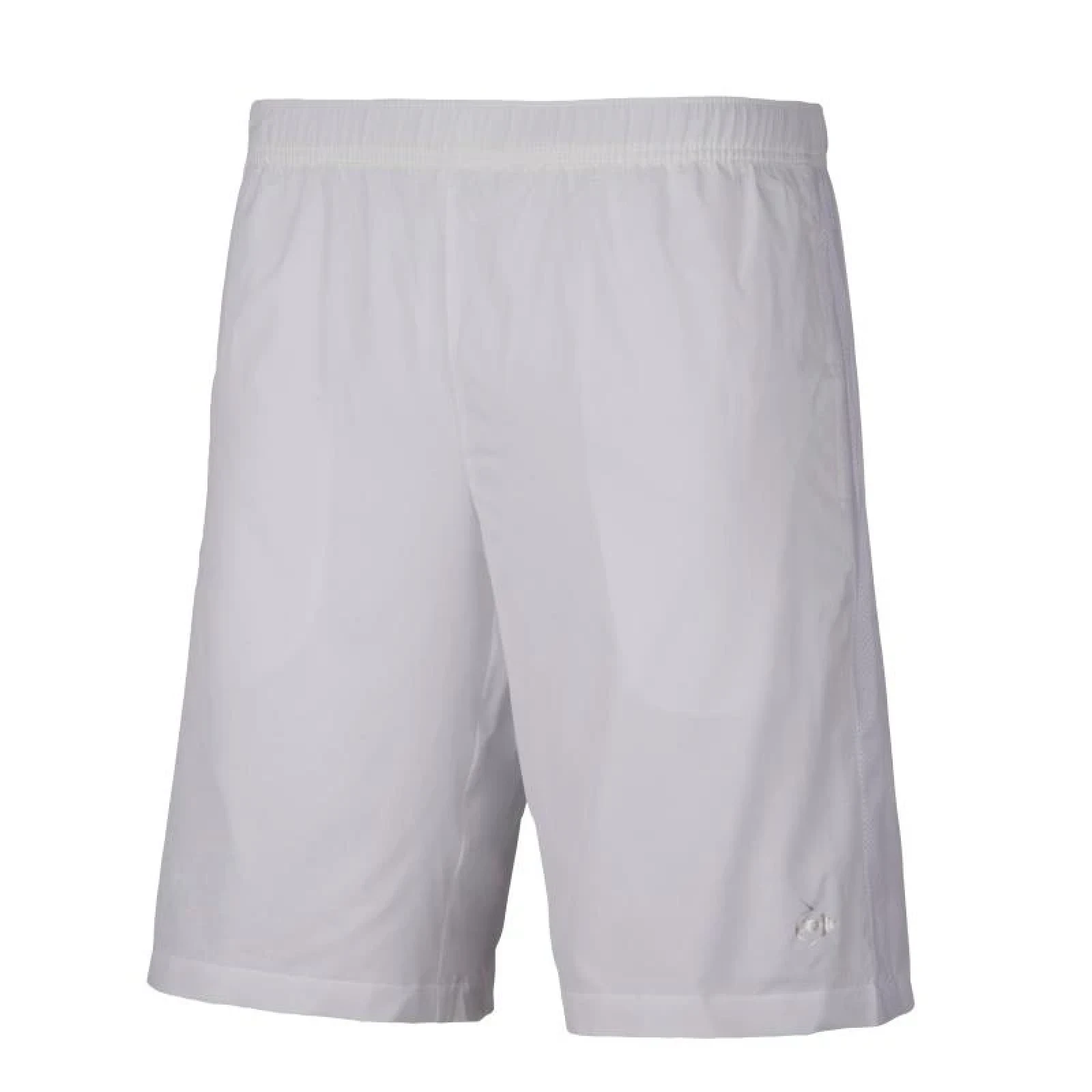 DUNLOP CLUB 71352 Pánské šortky · záber 1