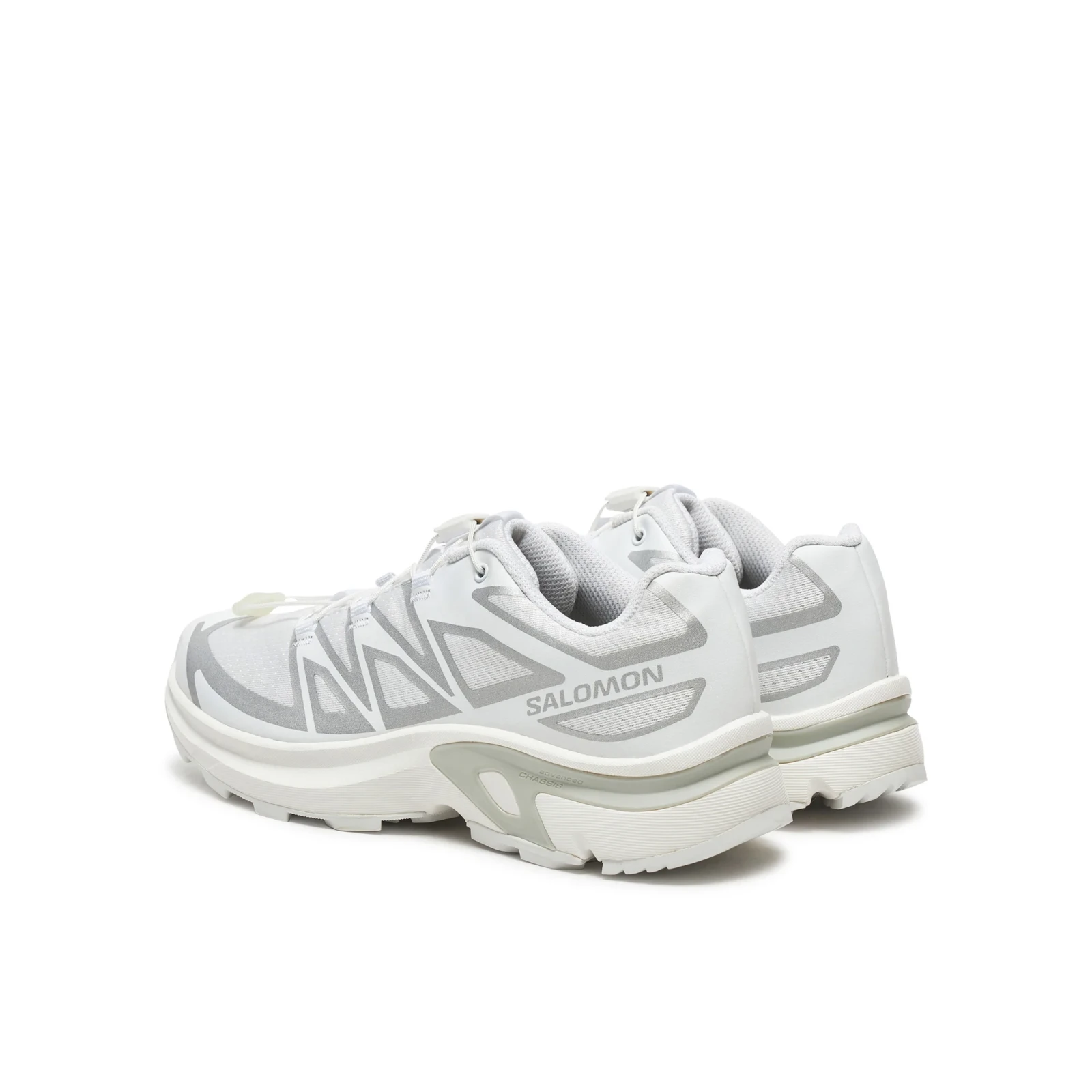 Salomon XT-Evr W · záber 3