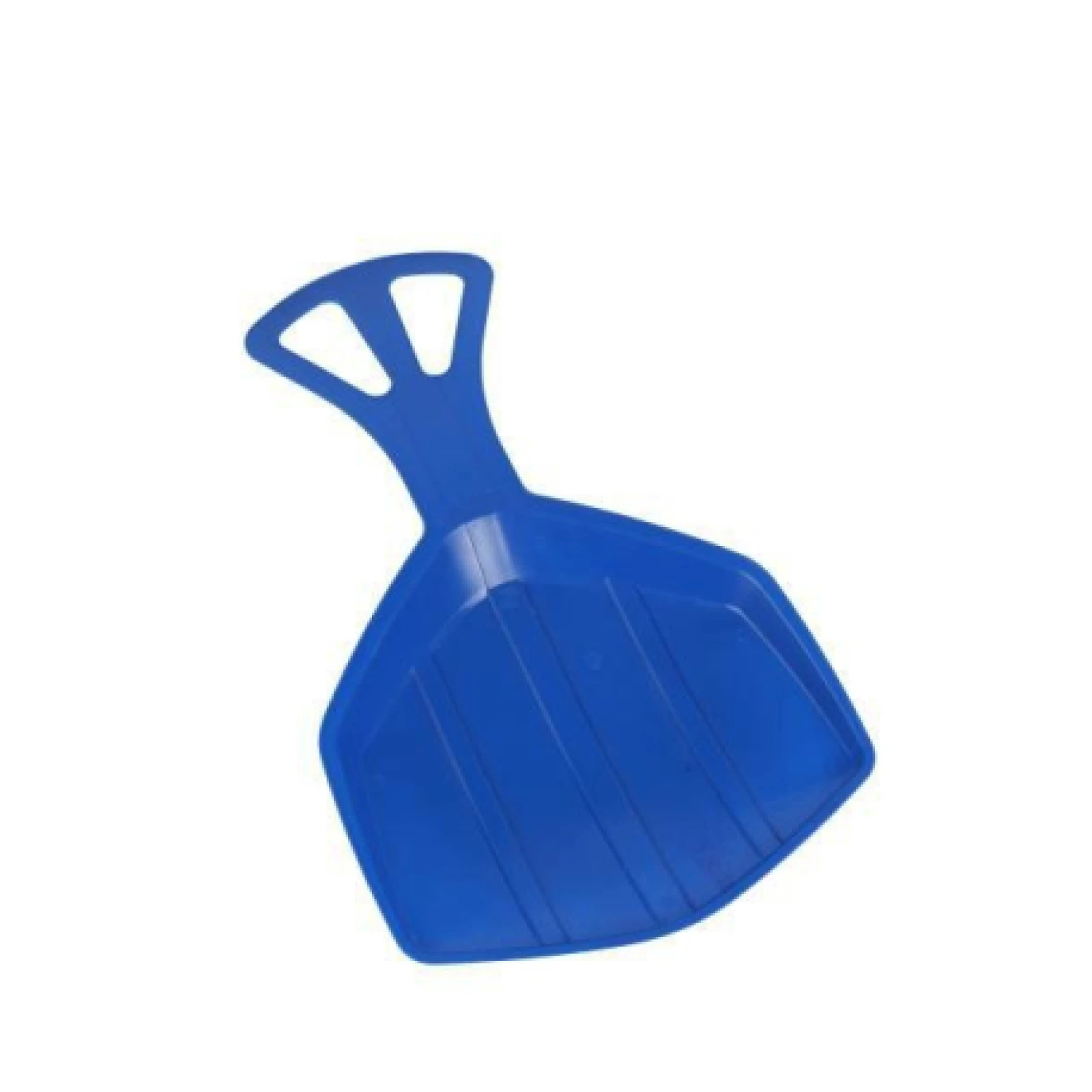 Klzák PLASTKON PEDRO BLUE · záber 1