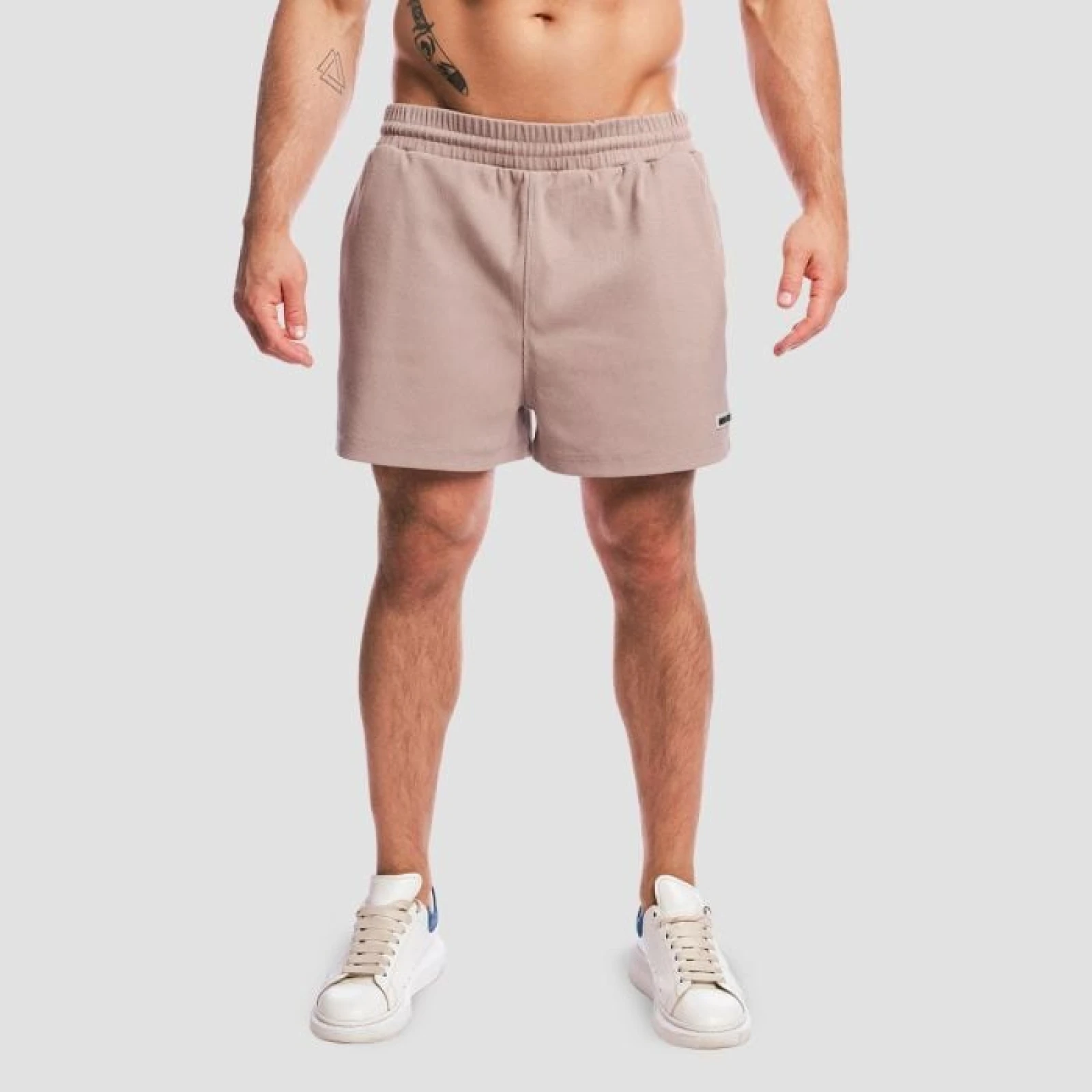 Шорти Aura Roux - GymBeam - Размер: XL | Тегло: 0,425 g | Опаковка: 30 · záber 1