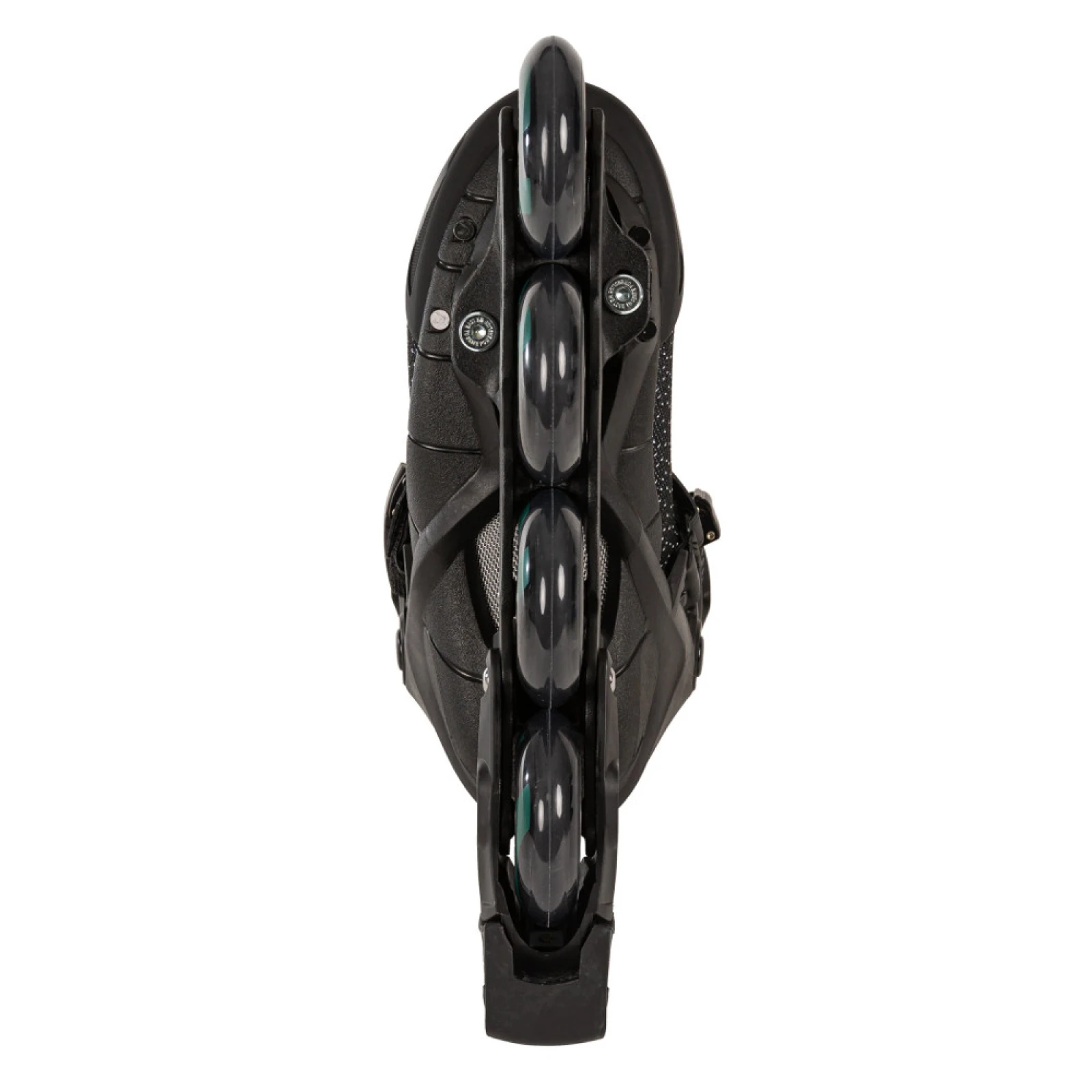 Powerslide Phuzion Enzo 80 Trinity 44 · záber 4