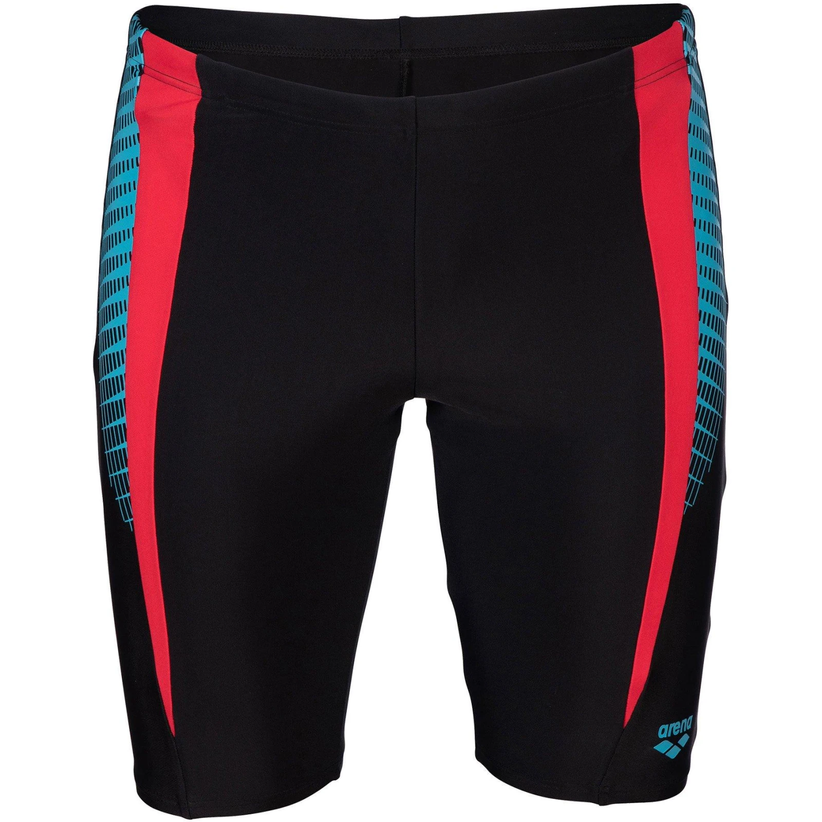 Arena Threefold Jammer Swim Shorts M - Veľkosť: 7 · záber 1