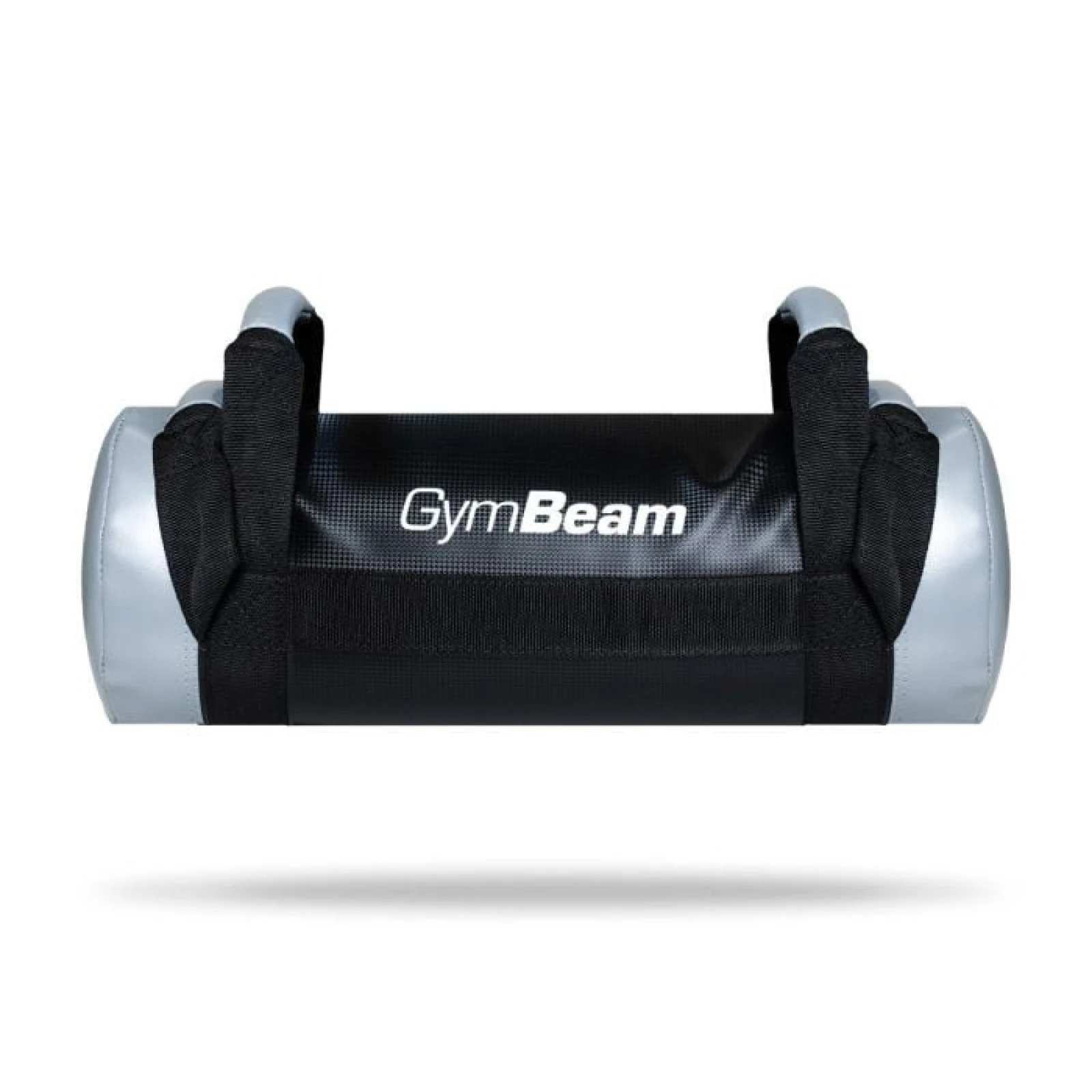 GymBeam Posilňovací vak Powerbag · záber 5