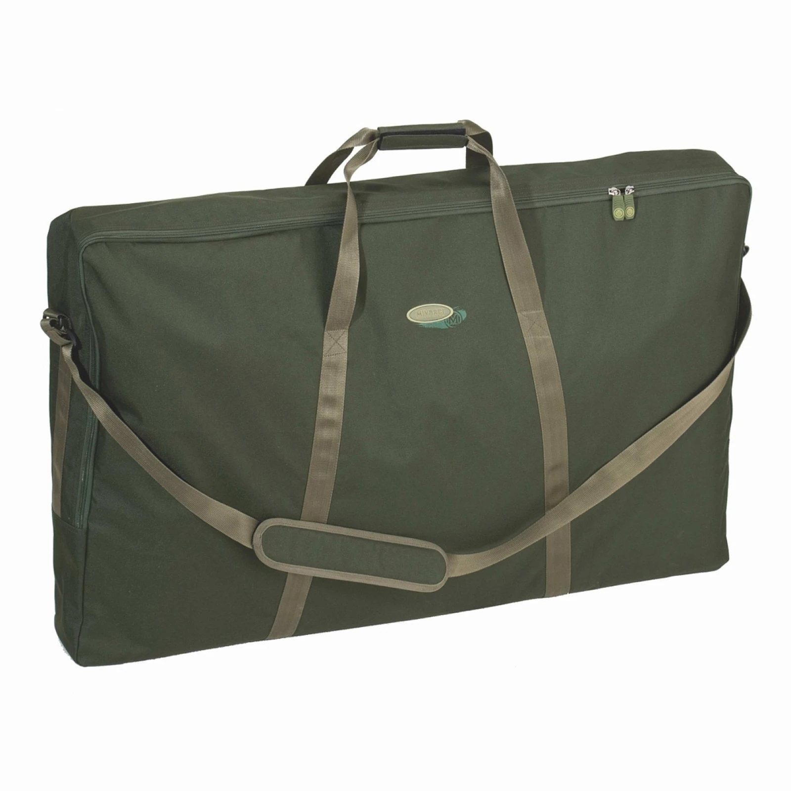 Transportná taška MIVARDI Transport Bag for Chair CamoCODE · záber 1