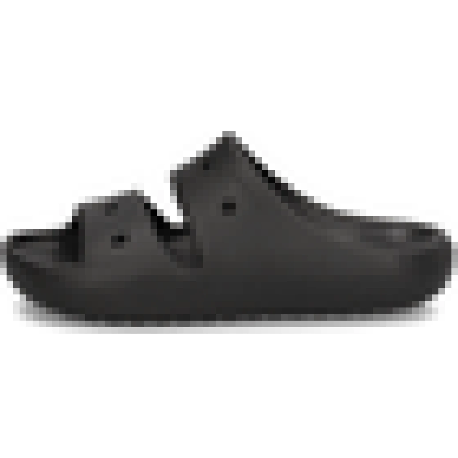 CLASSIC SANDAL · záber 3