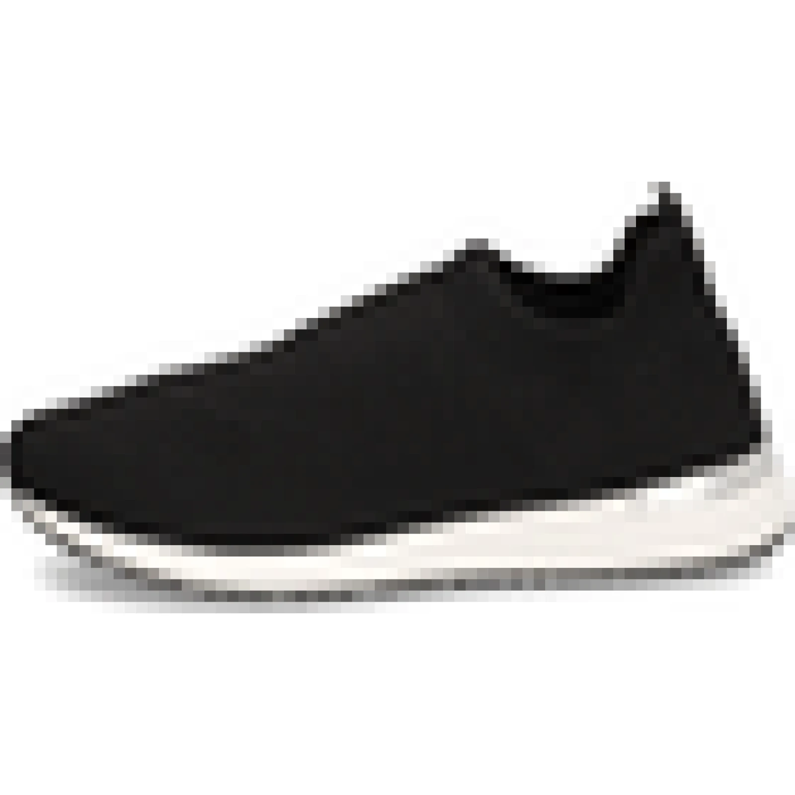Slipper sportiv · záber 3