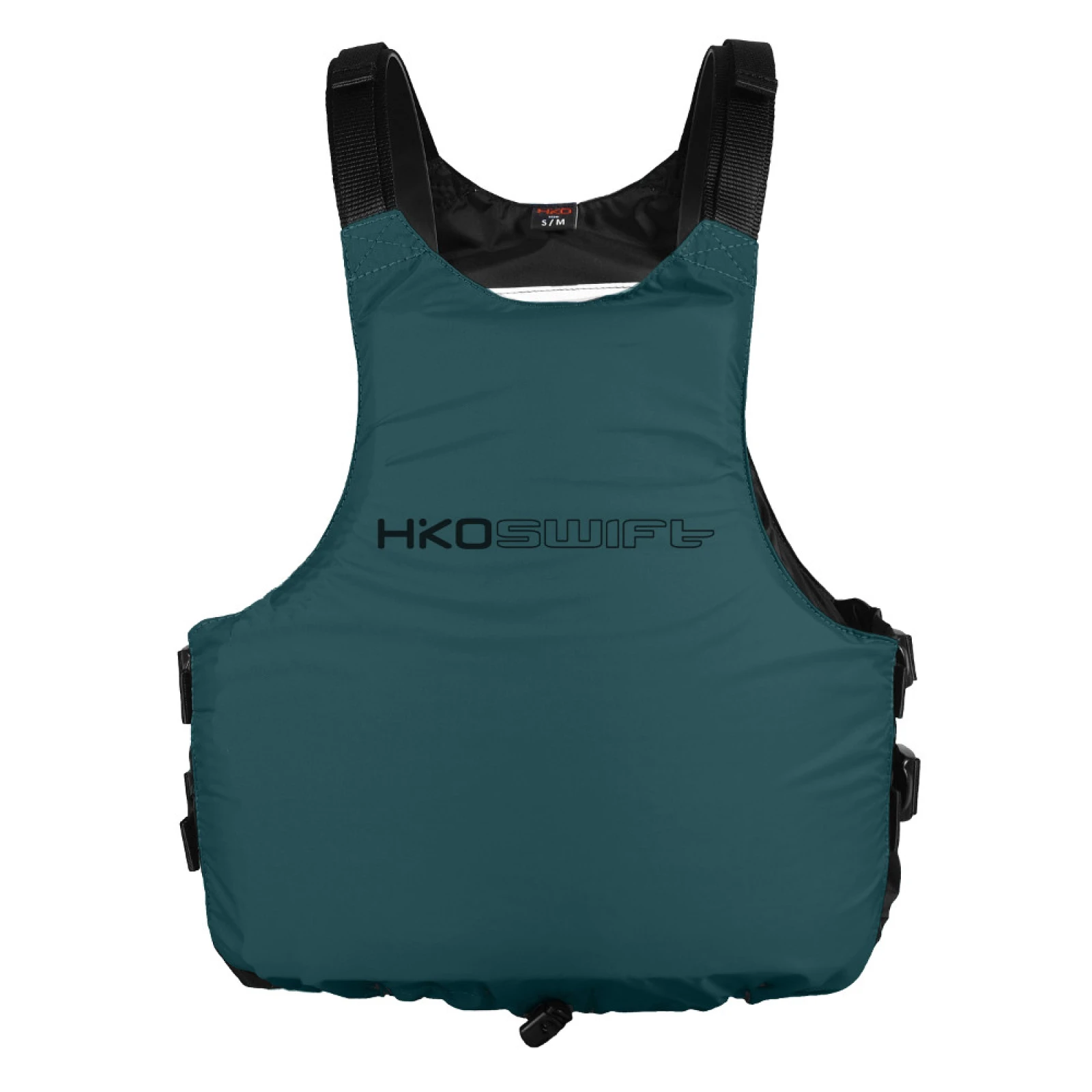 Hiko Swift PFD Red - 2XL · záber 4