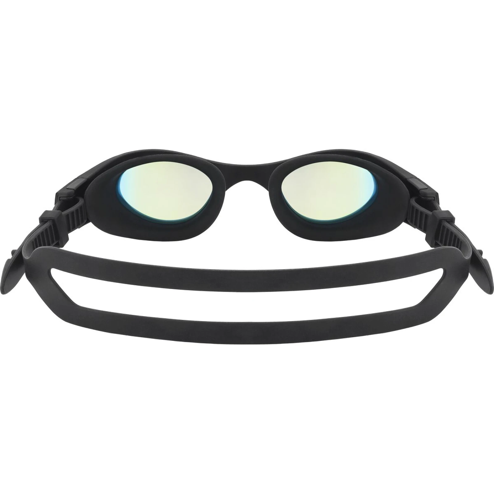 REZO Mataro Adult · záber 2