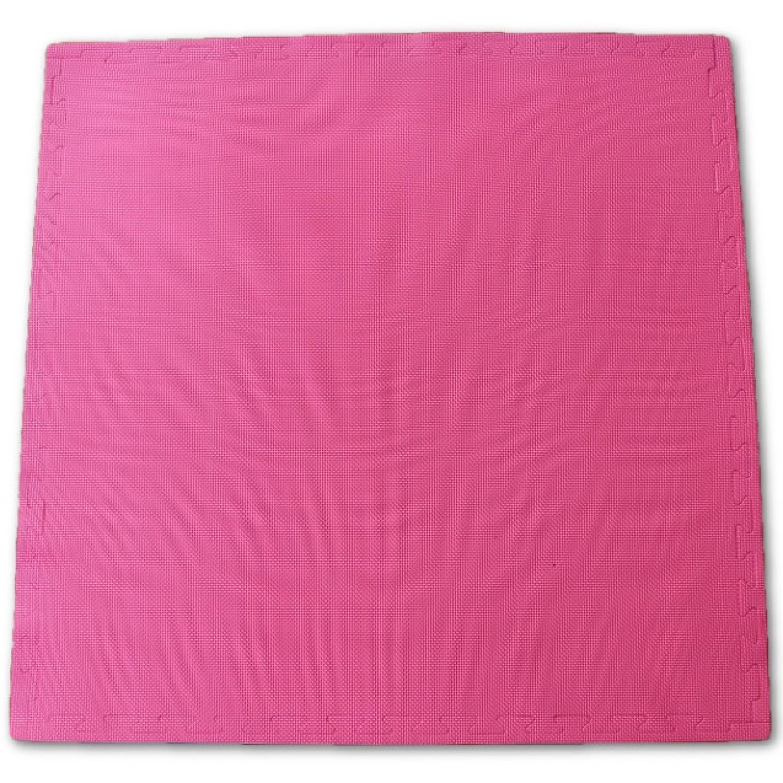 inSPORTline (by Ring Sport) Berqua 4 cm · záber 5