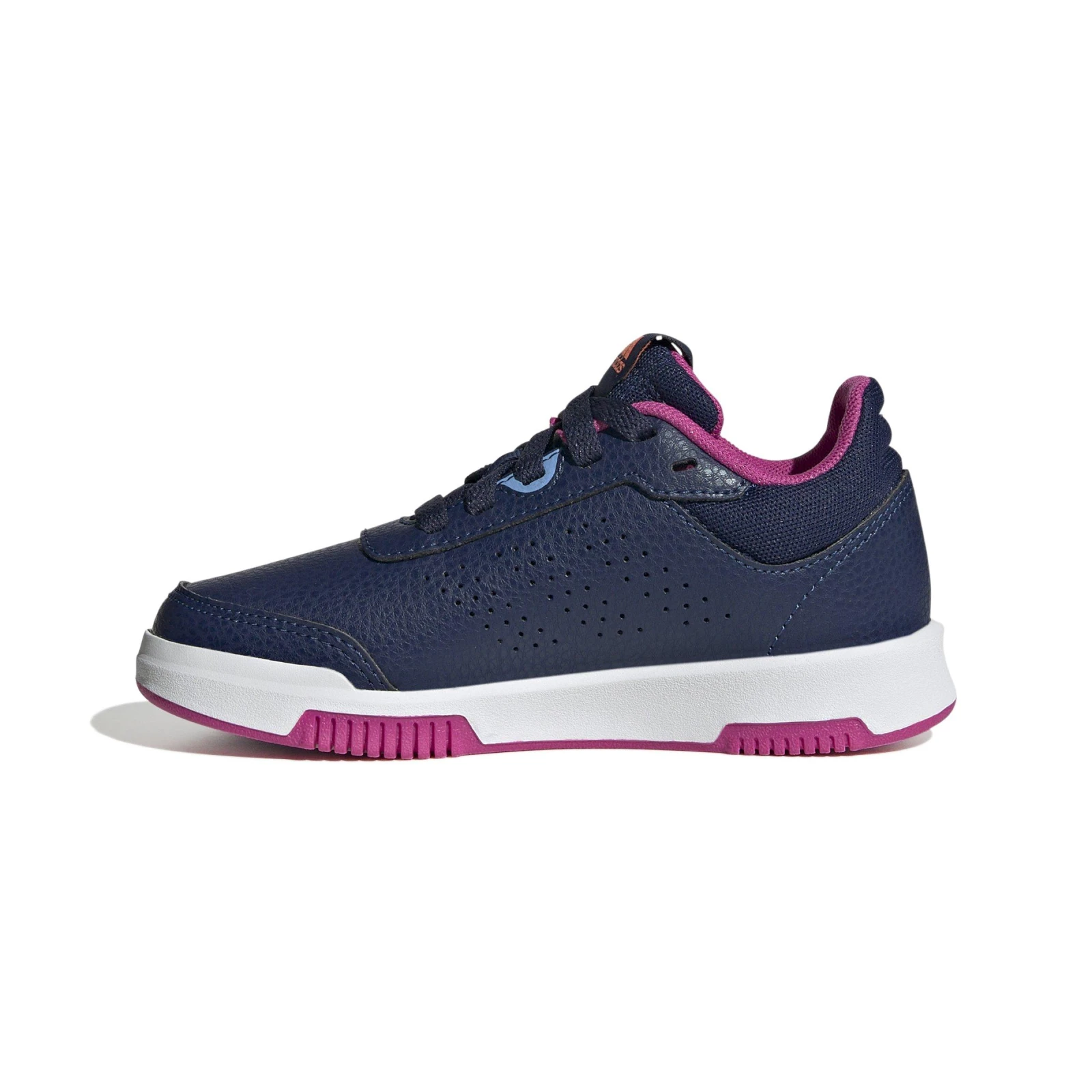 Adidas Tensaur Sport 2.0 K · záber 4