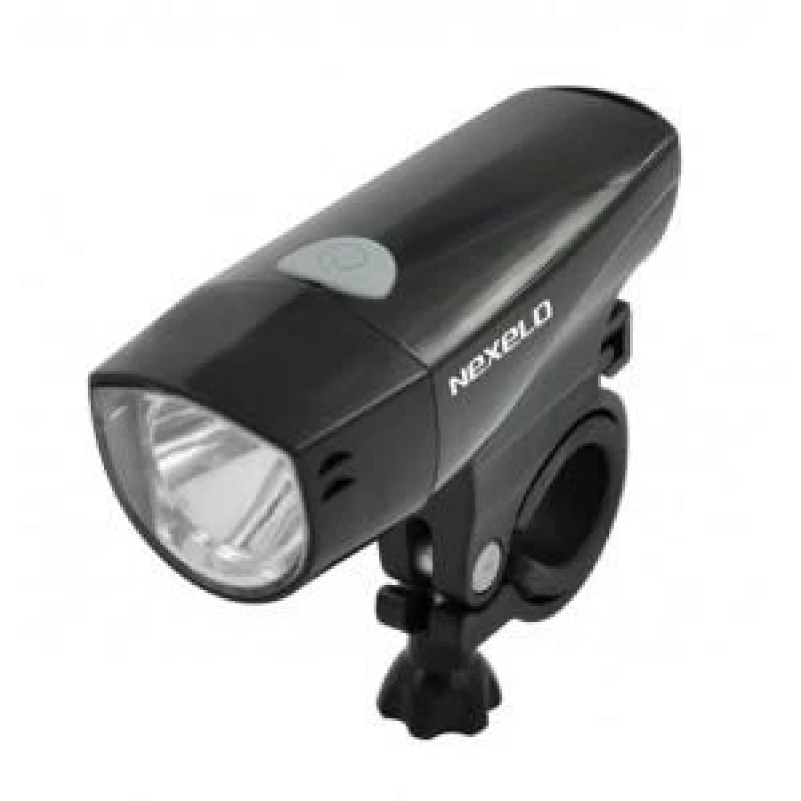Nexelo 1WATT Dioda 3 funkce přední světlo · záber 1