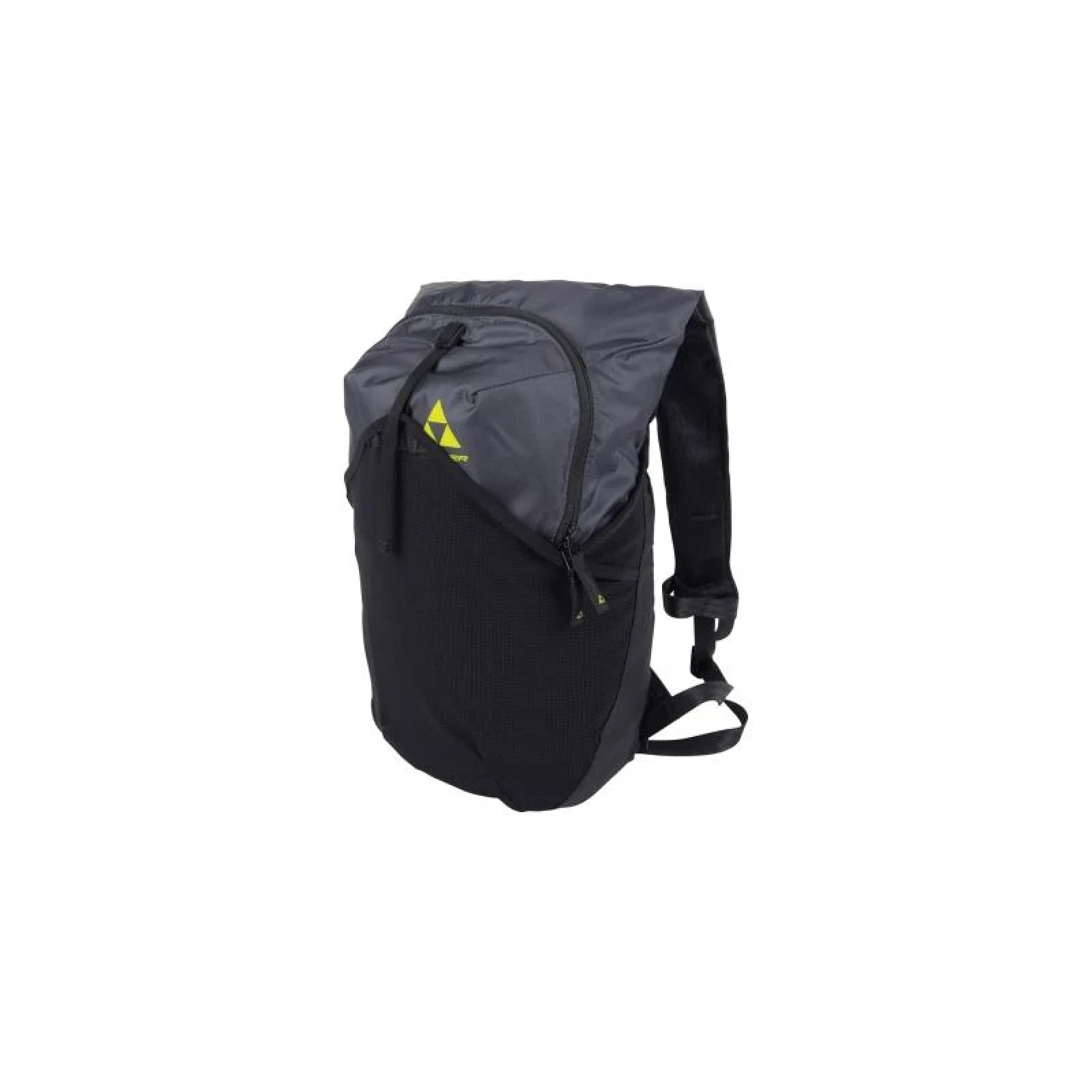 Fischer FOLDABLE 20L 2023 · záber 1