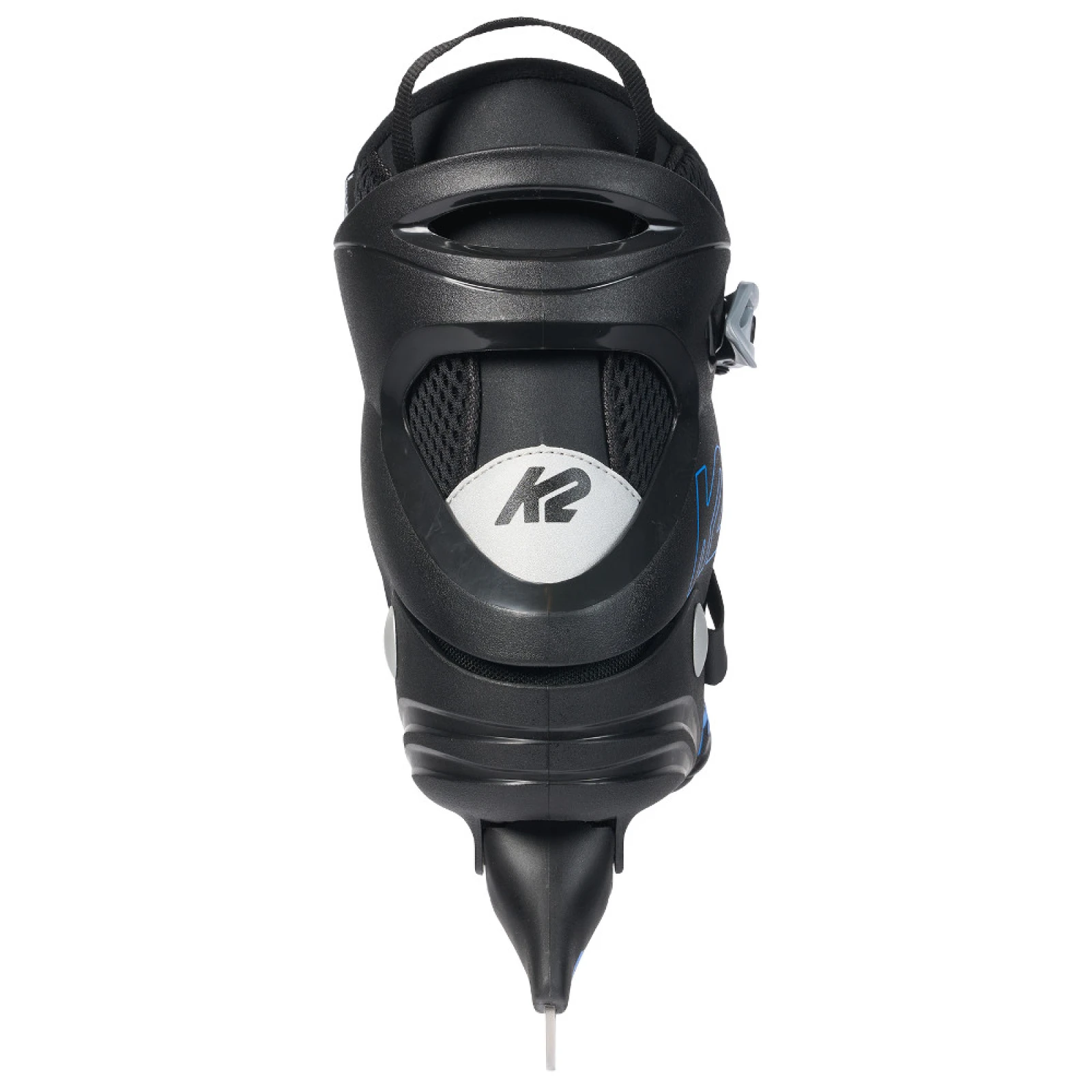 K2 F.I.T. Ice Pro 2024 45 · záber 4