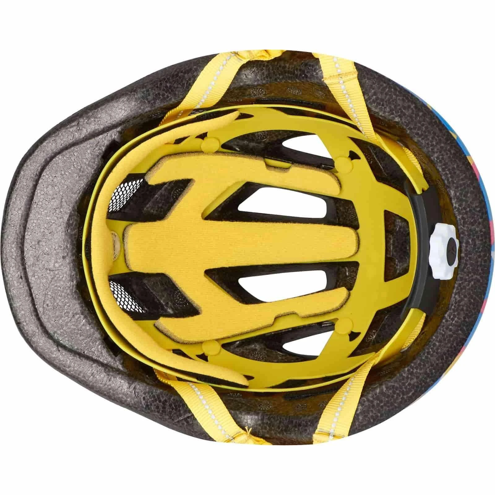 Specialized Mio MIPS Toddler - Veľkosť: 46-51 · záber 11
