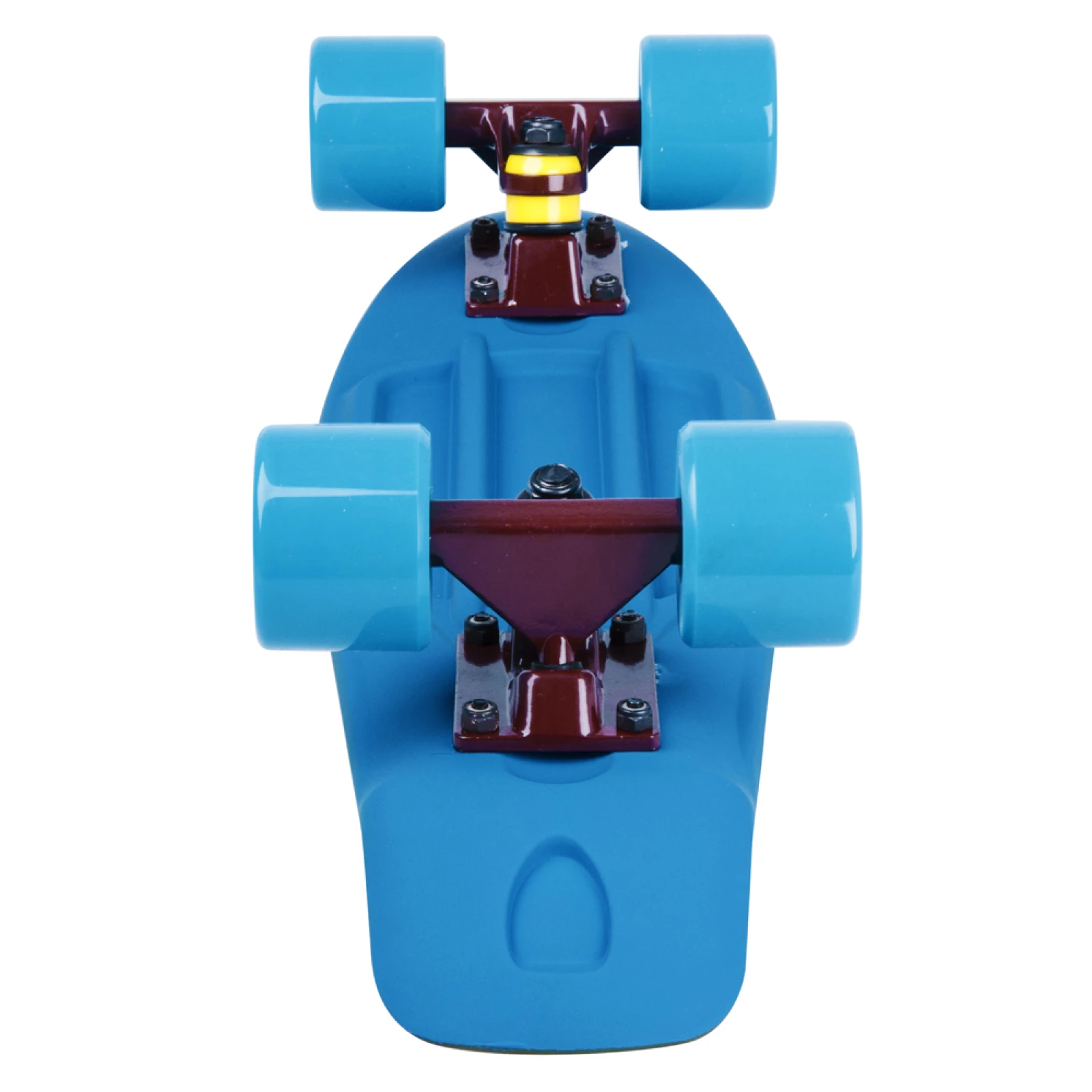 WORKER Sunbow Spitfire 22" · záber 5