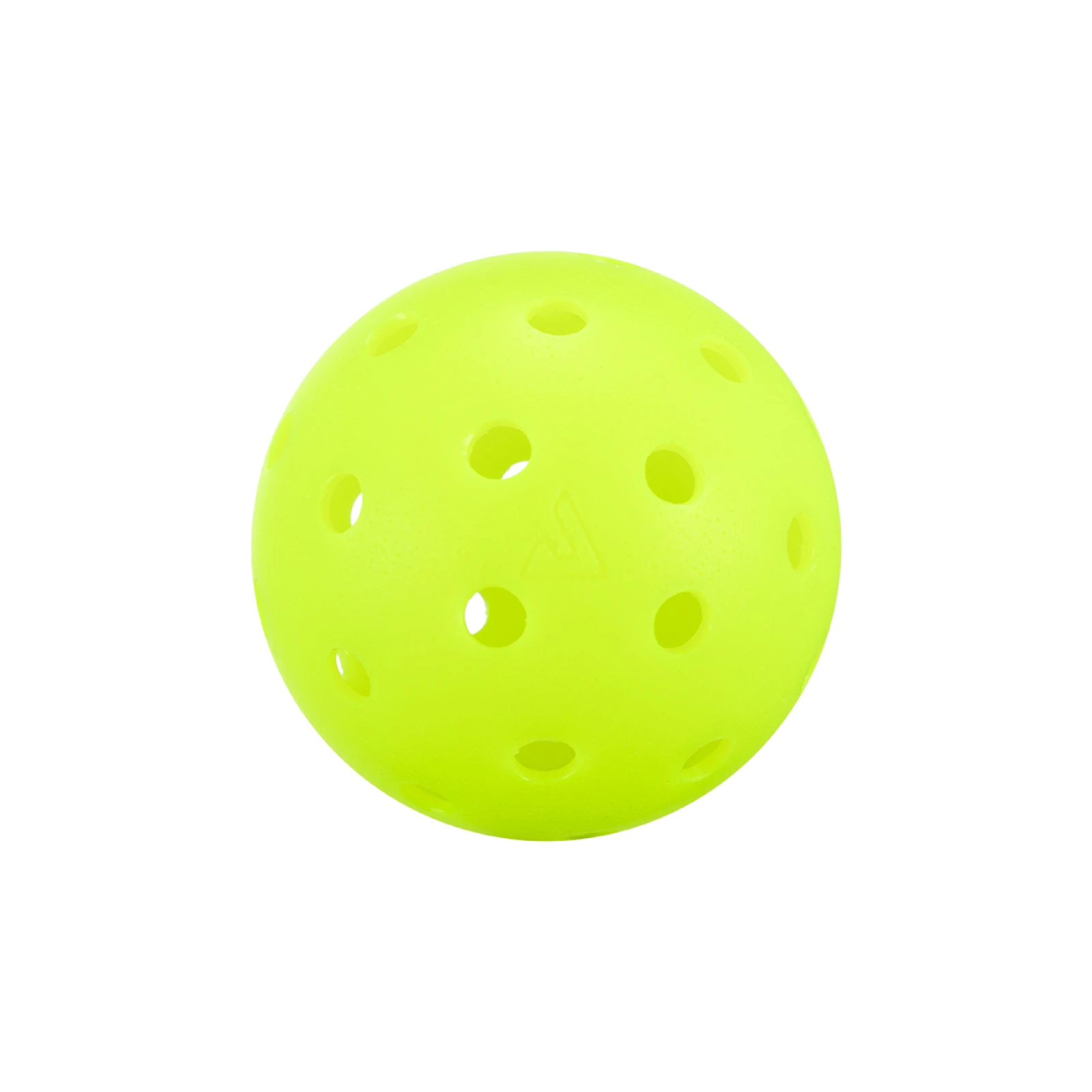 Loptičky na pickleball JOOLA HC-40 Ball - 12 kusov · záber 2