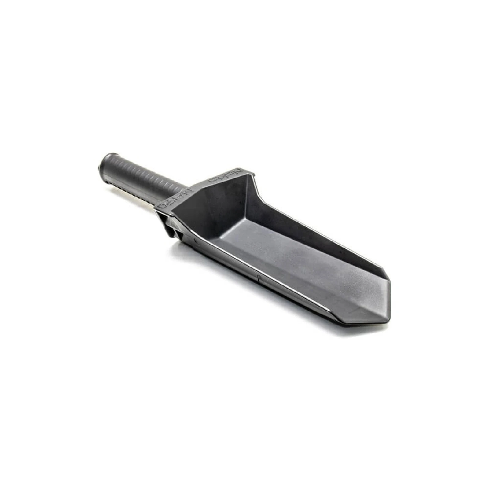 Nokta Makro Standart Digger · záber 1